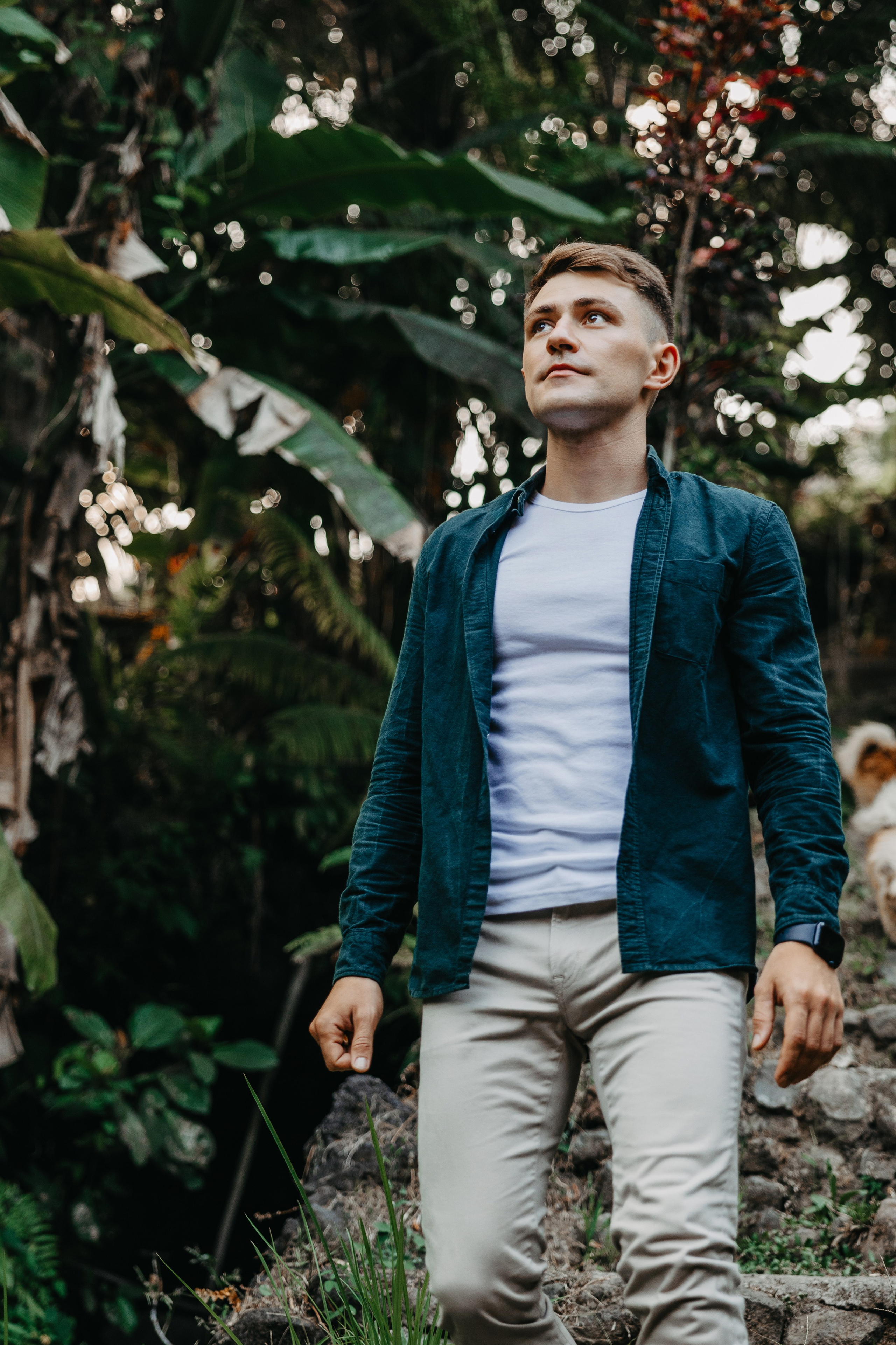 Vlad. Профессиональный фотограф Нурмиева Вероника