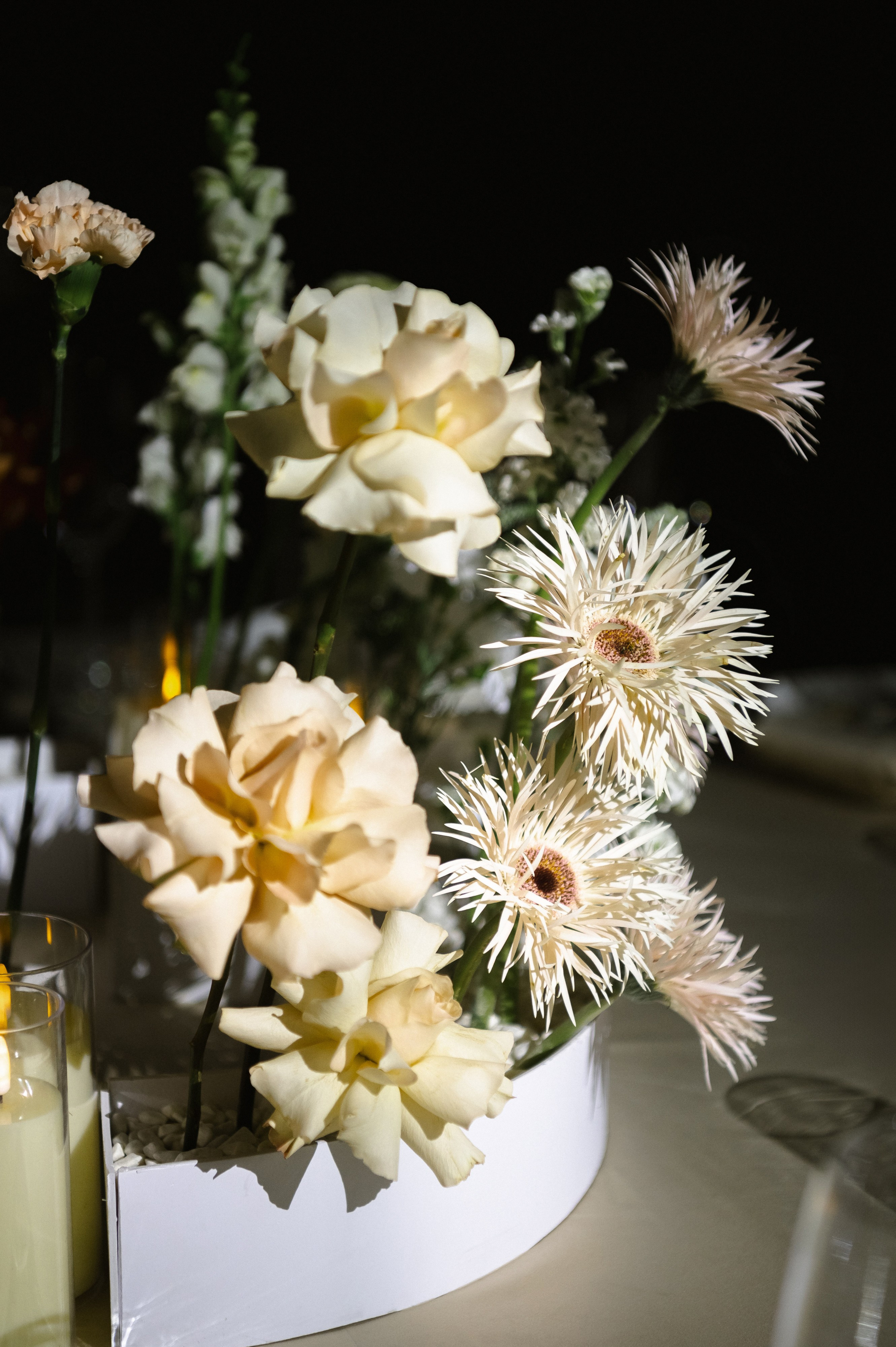 Вадим и Анета. Свадебный фотограф Ростов-на- Дону, Краснодар, Москва