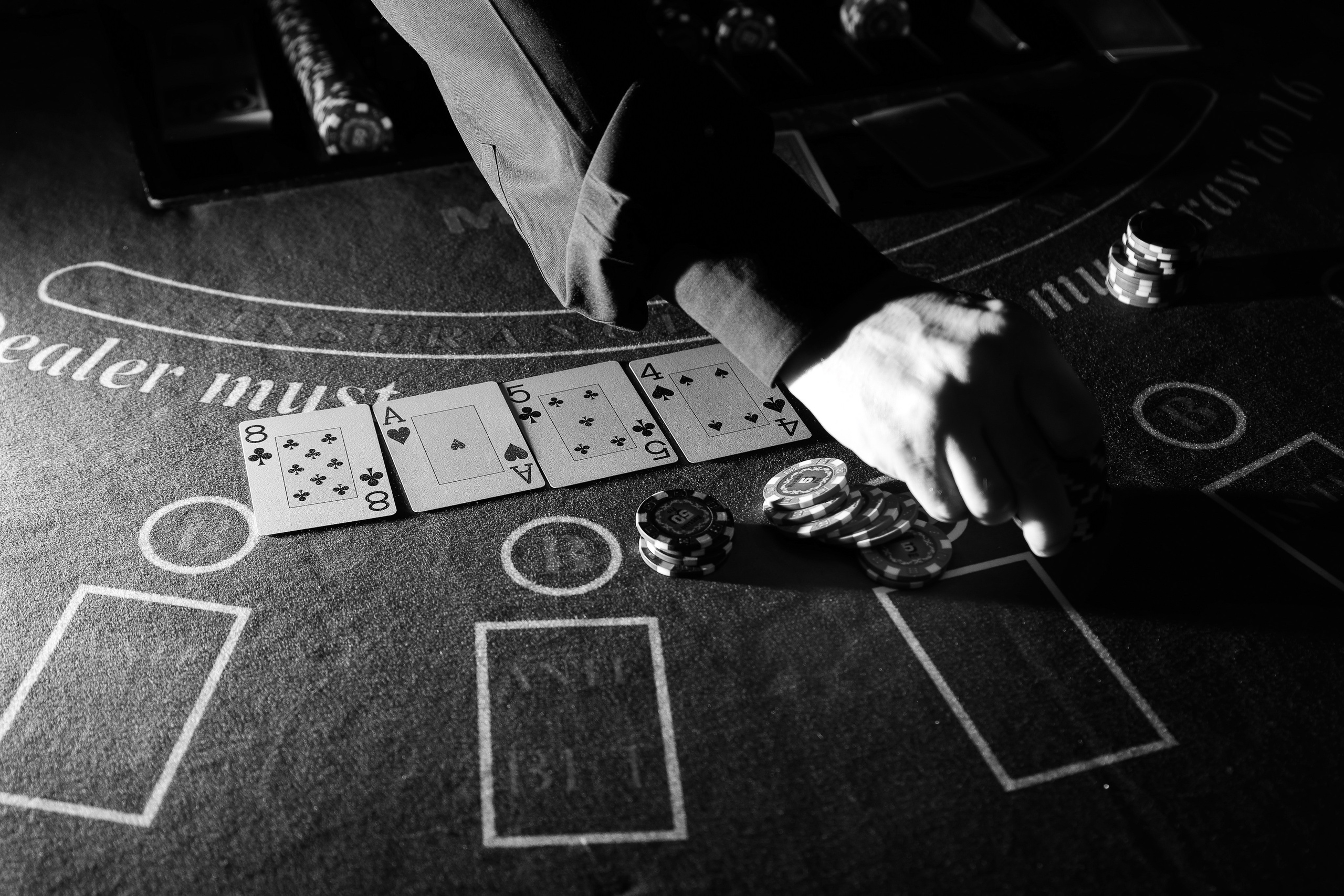 Y. Свадебный и репортажный фотограф в Москве Иван Васильев