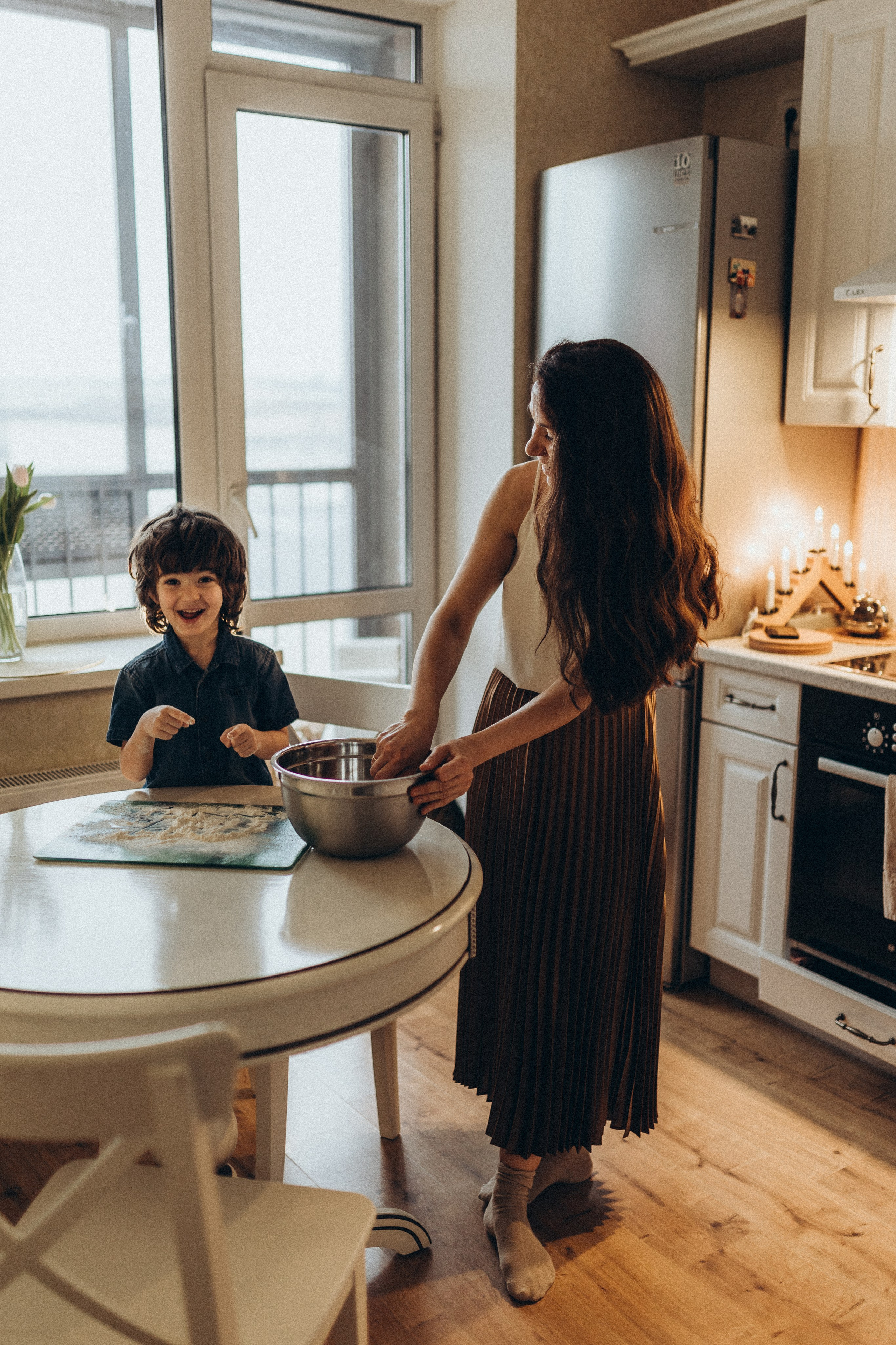 Домашняя история. Фотограф Санкт-Петербург|СПБ|Питер Марина Медведева