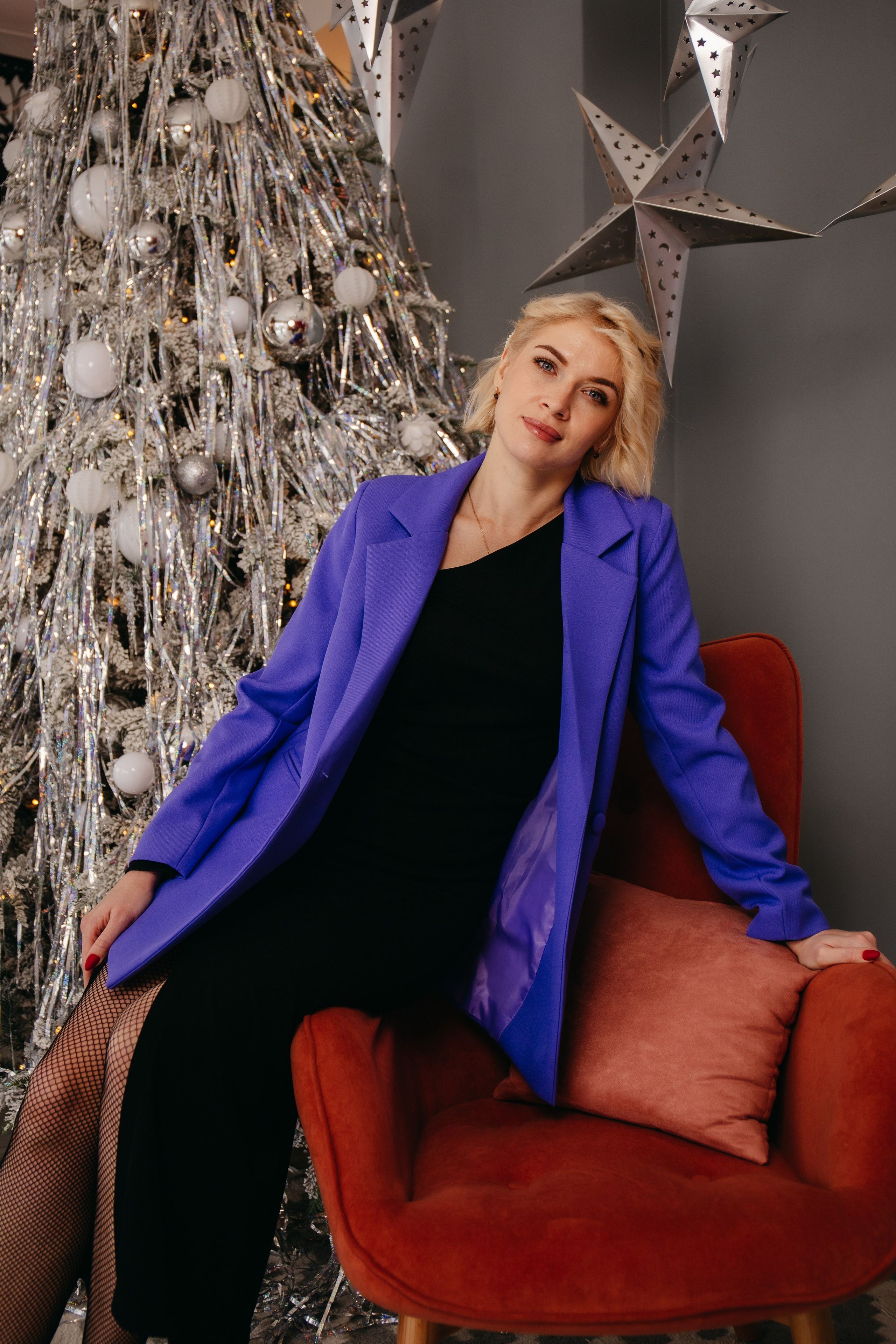 Катя. Свадебный и женский фотограф