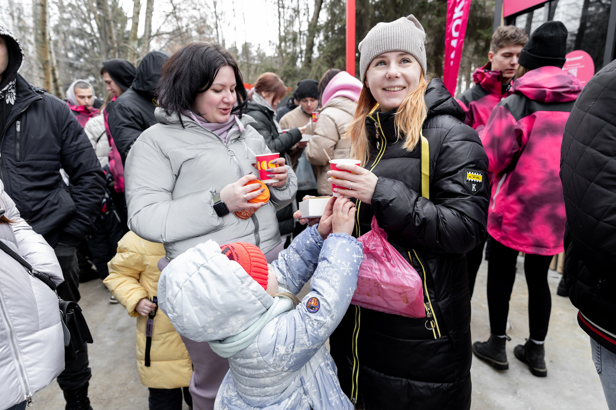 САМОКАТ. Фотограф Липецк. Фотограф в Липецке Татьяна Минаева. Портретный фотограф Липецк. Свадебный фотограф Липецк. Бизнес фотограф Липецк