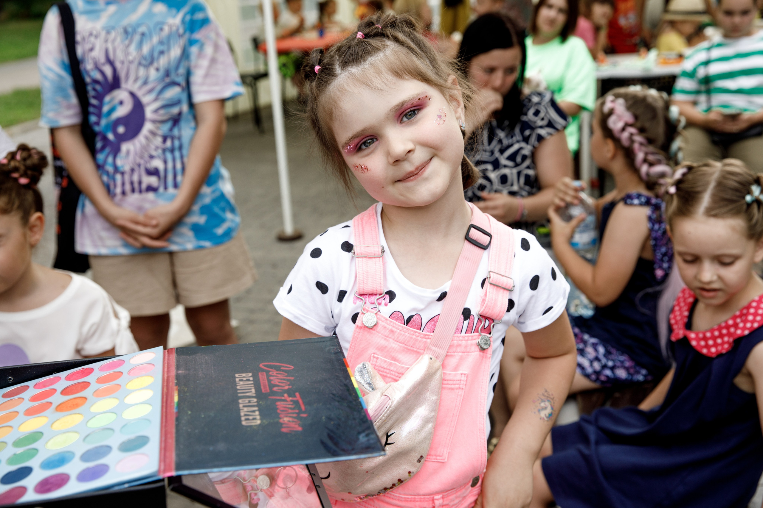 День города от НЛМК. Фотограф Липецк. Фотограф в Липецке Татьяна Минаева. Портретный фотограф Липецк. Свадебный фотограф Липецк. Бизнес фотограф Липецк