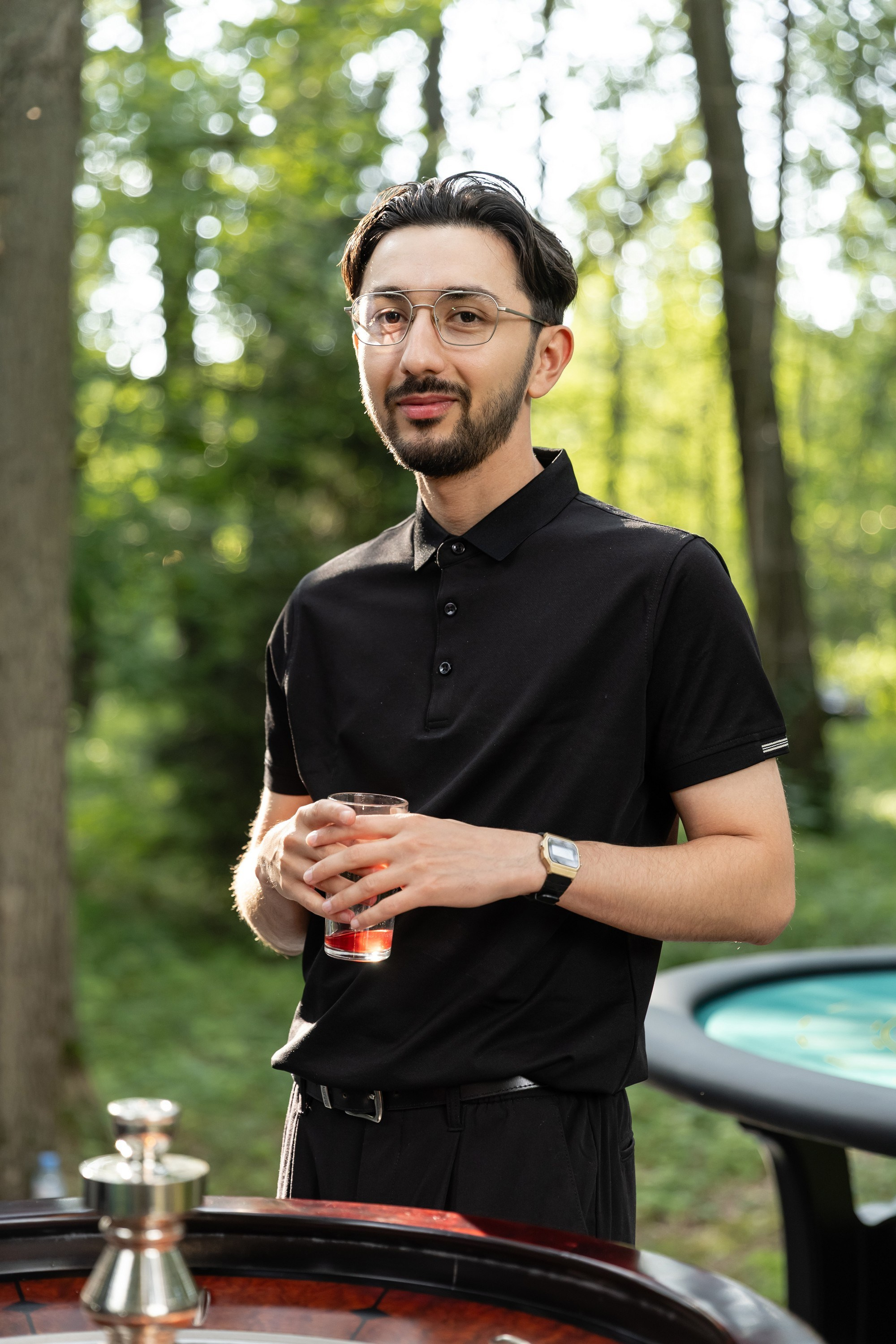 Валерия и Иван. Татьяна Чернышова свадебный фотограф Москва