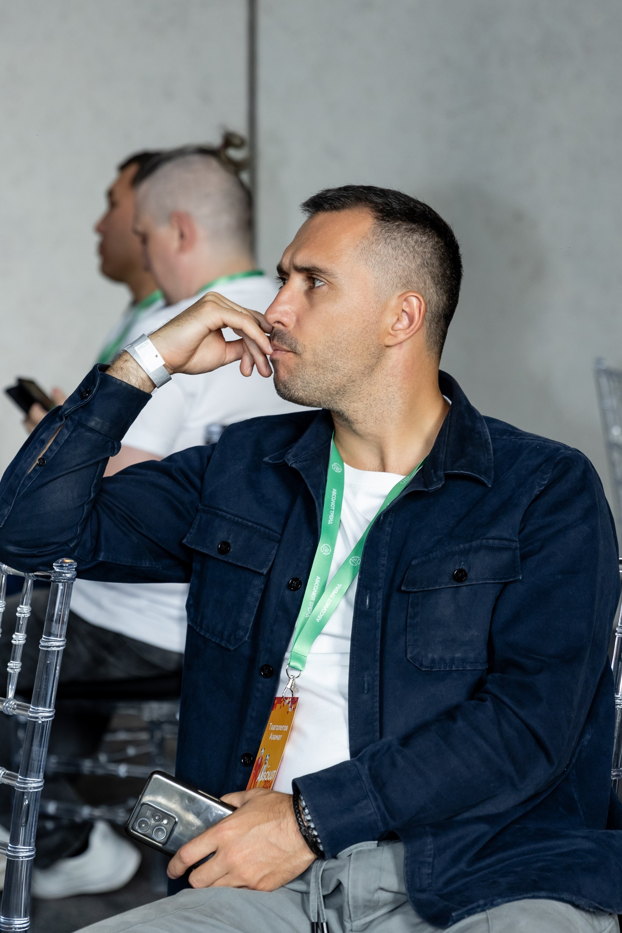 Тимбилдинг Абсолют (ecoLOFT 2.0). Татьяна Чернышова свадебный фотограф Москва