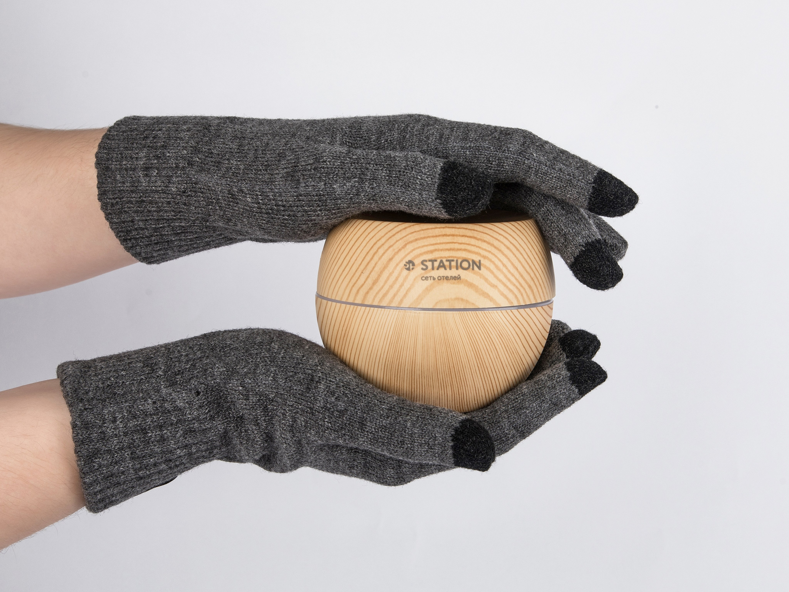 Типография Алес. Предметный и семейный фотограф в Санкт-Петербурге Катерина Стеклова