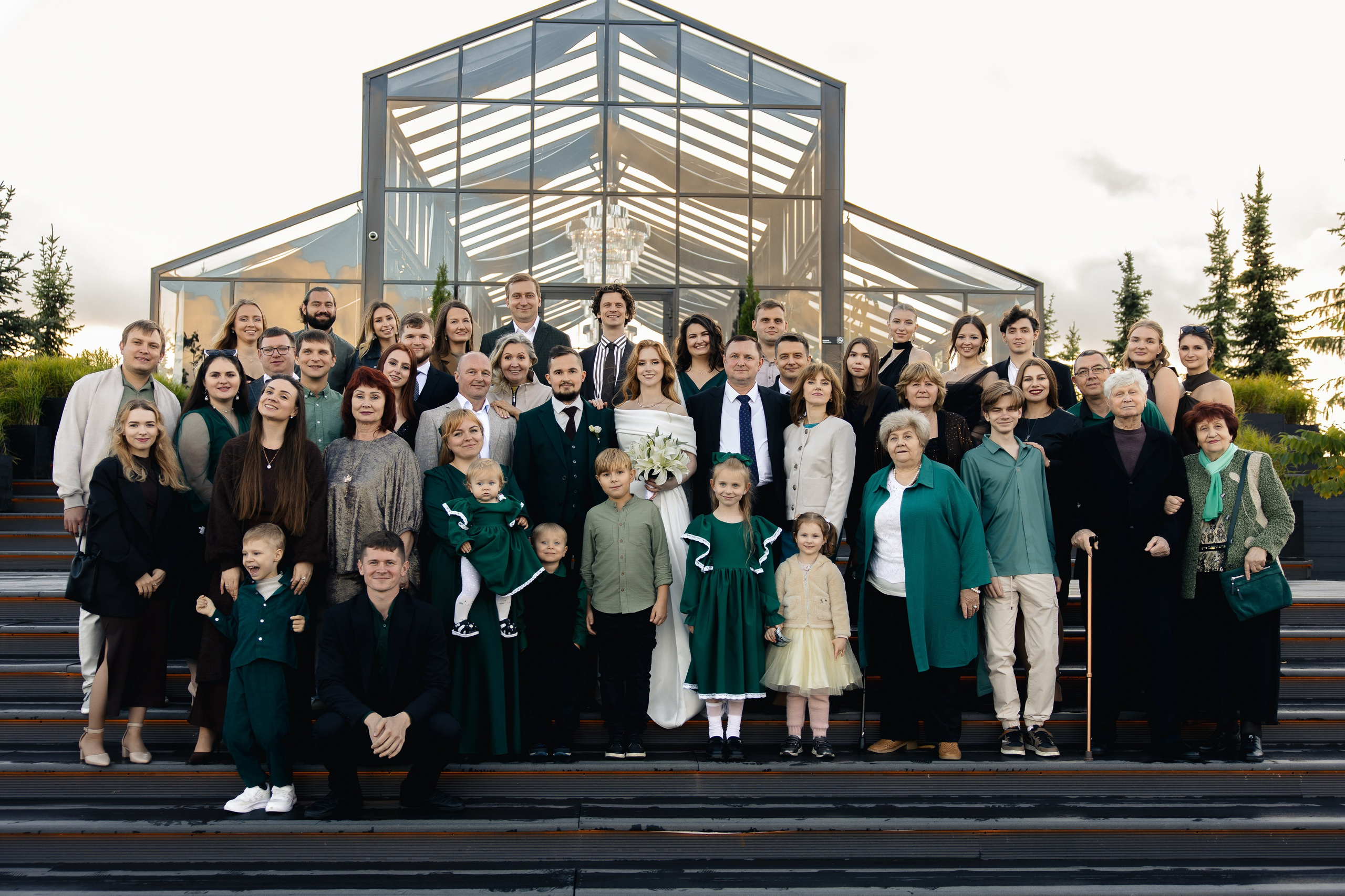 Моё сердце остановилось, mon amour — Ария