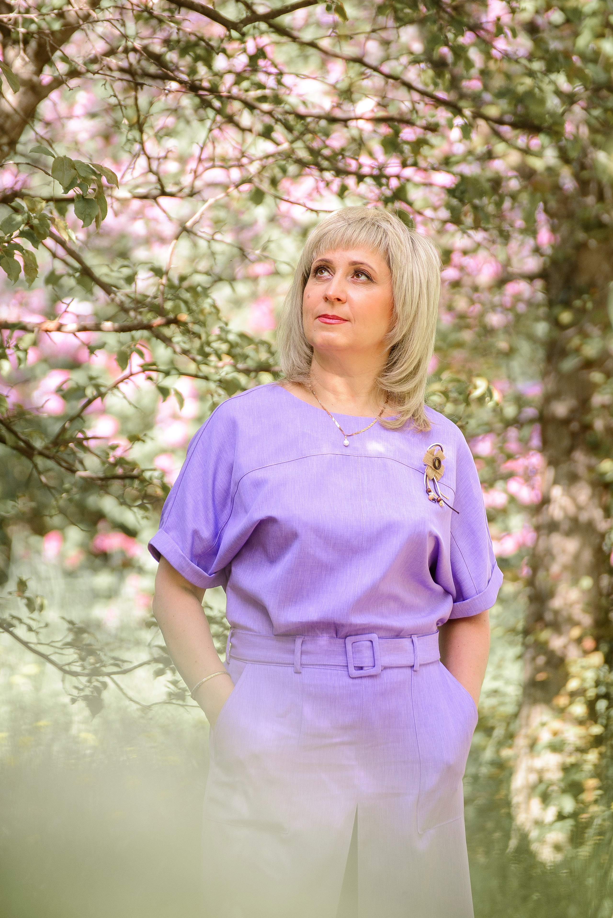 Фотосессии. Михаил Кругов | Фотограф