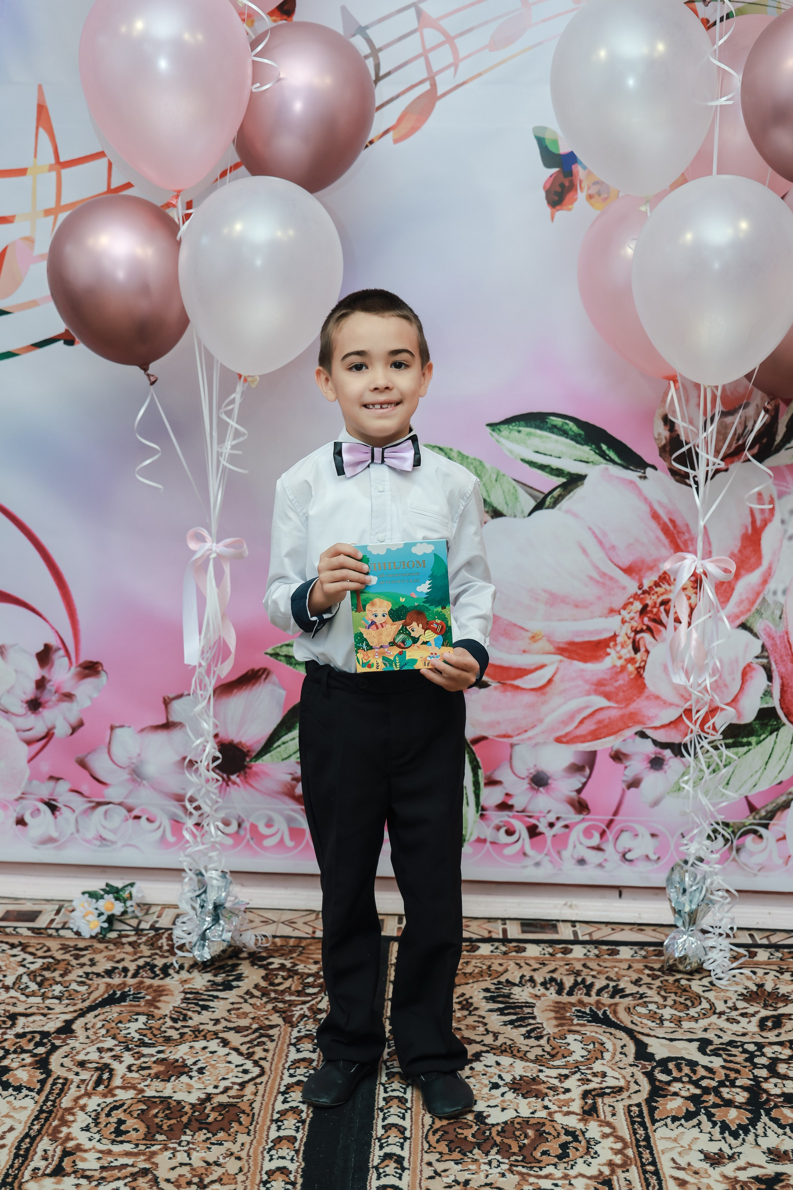 ФОТО И ВИДЕО В детском саду. Команда специалистов в мире фотографии и видео. Детский фотограф, семейный фотограф