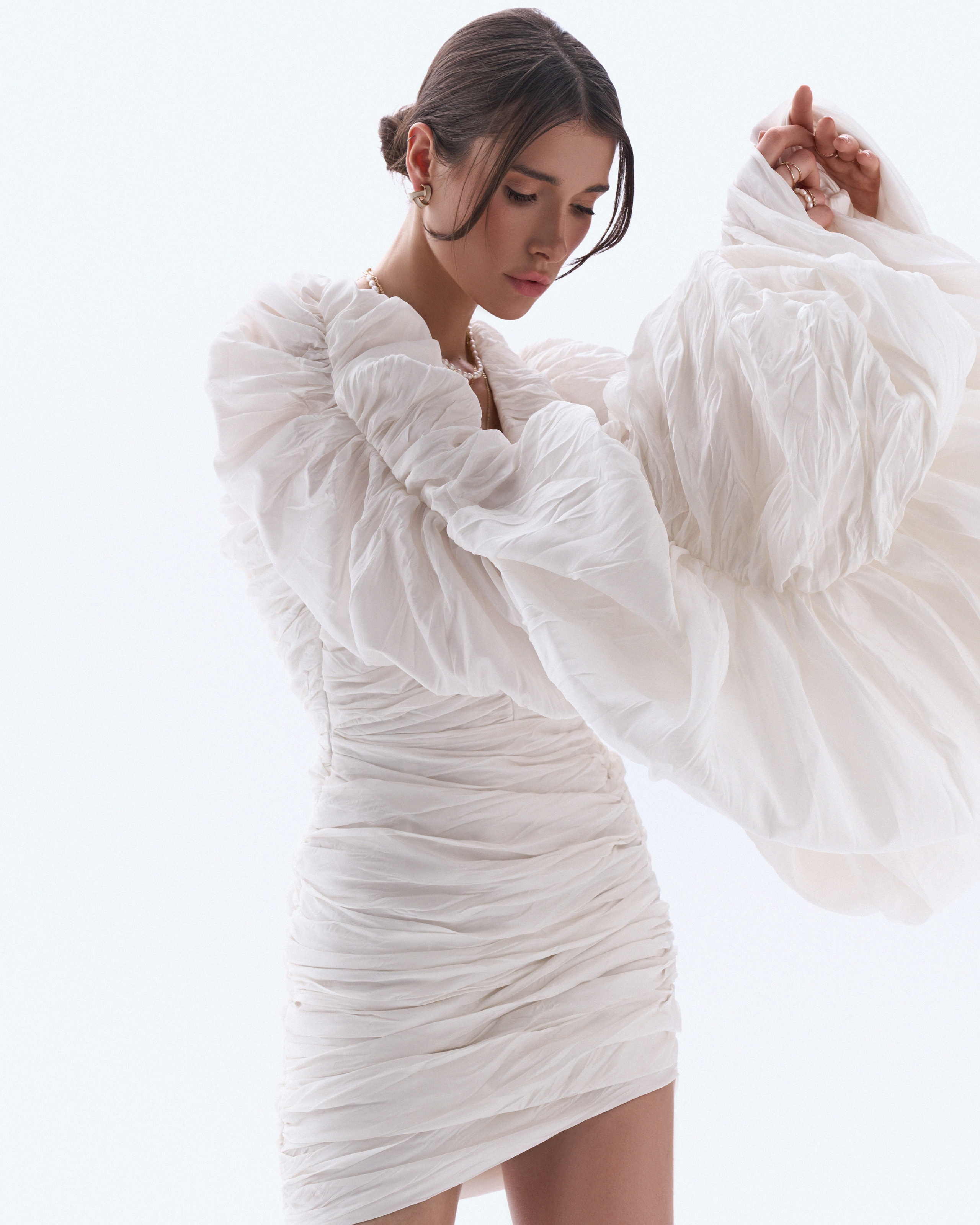 Индивидуальные фотосъёмки. Семейный фотограф Виктория Стоякина