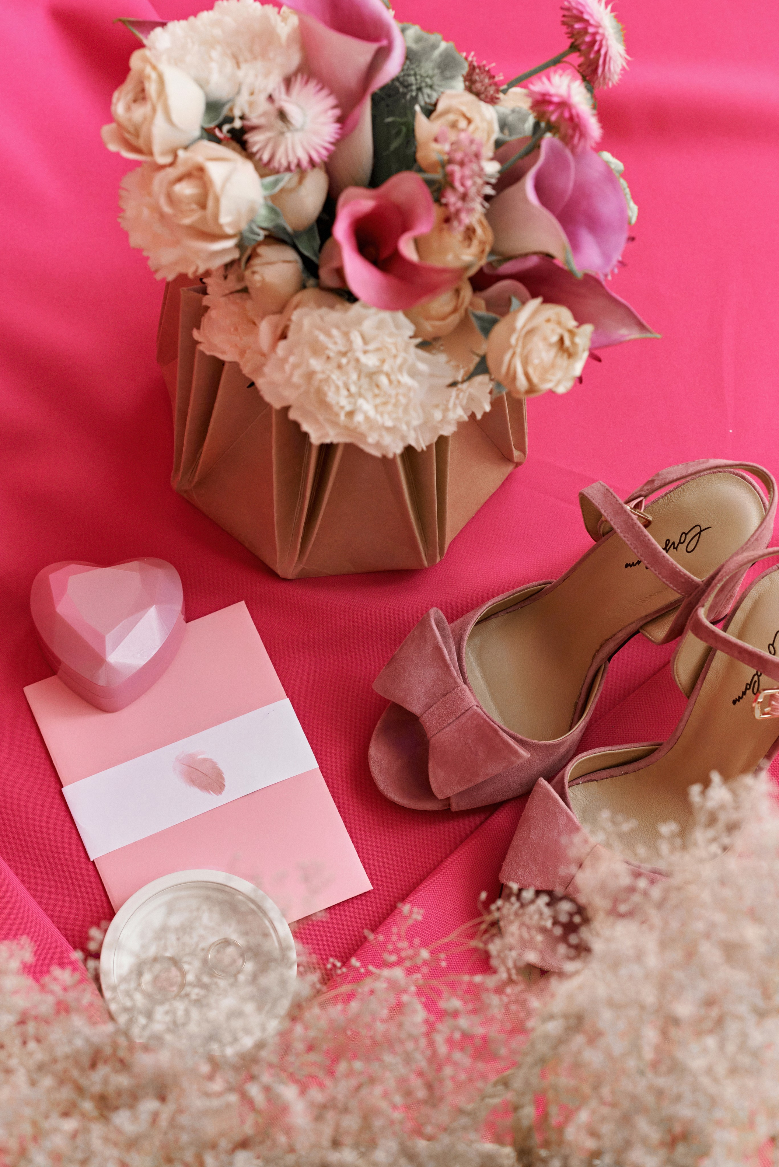 30.08.24 Слава и Маша. Свадебный фотограф Юлия Гусева