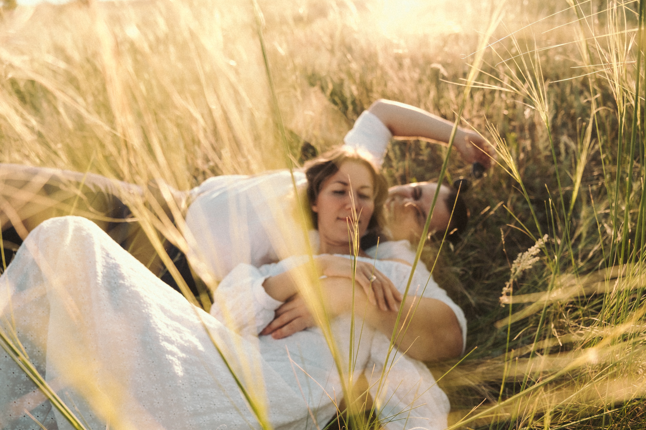 Свадебная фотосессия в Саратове, Свадебный фотограф Саратов, Фотограф на свадьбу