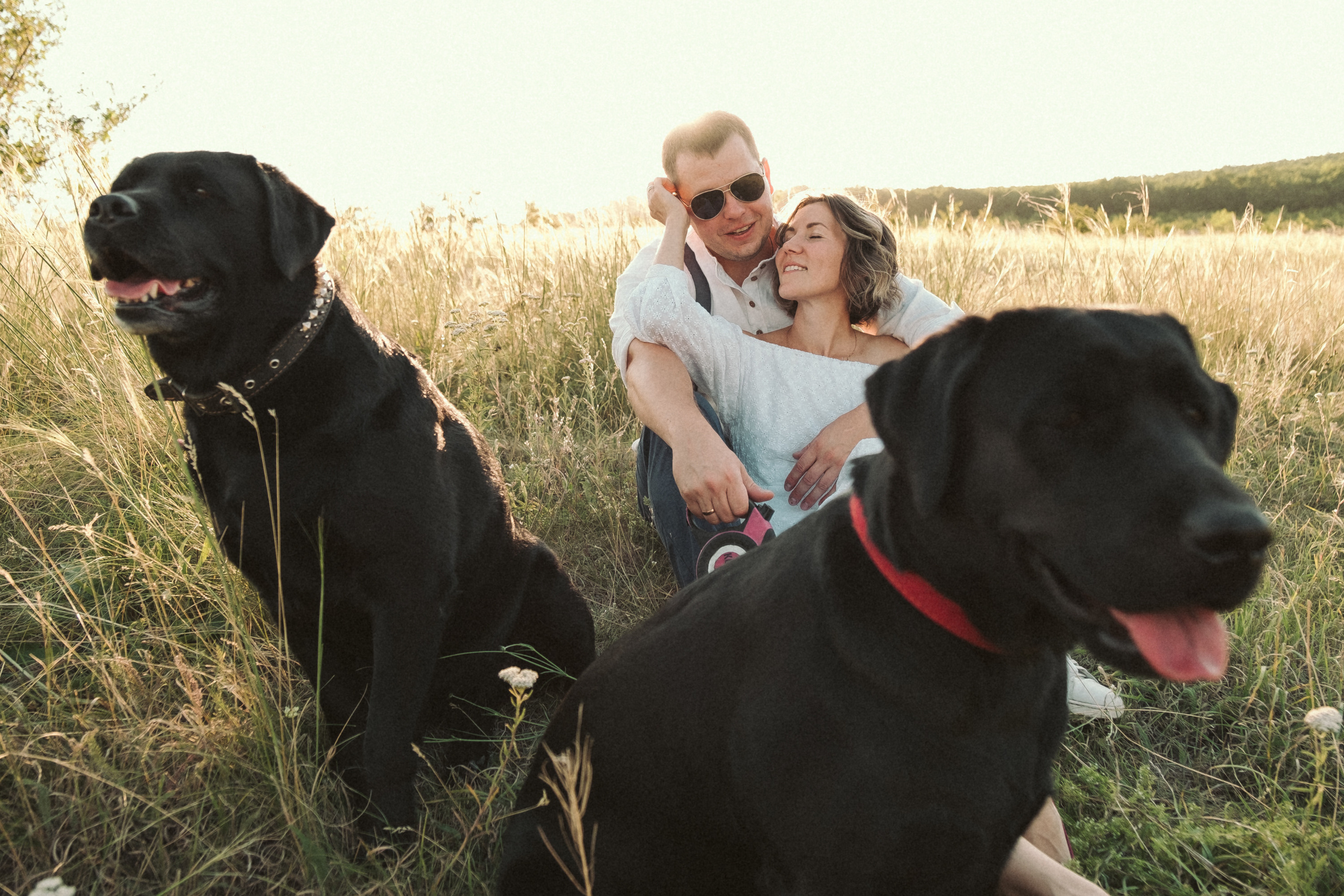 Свадебная фотосессия в Саратове, Свадебный фотограф Саратов, Фотограф на свадьбу