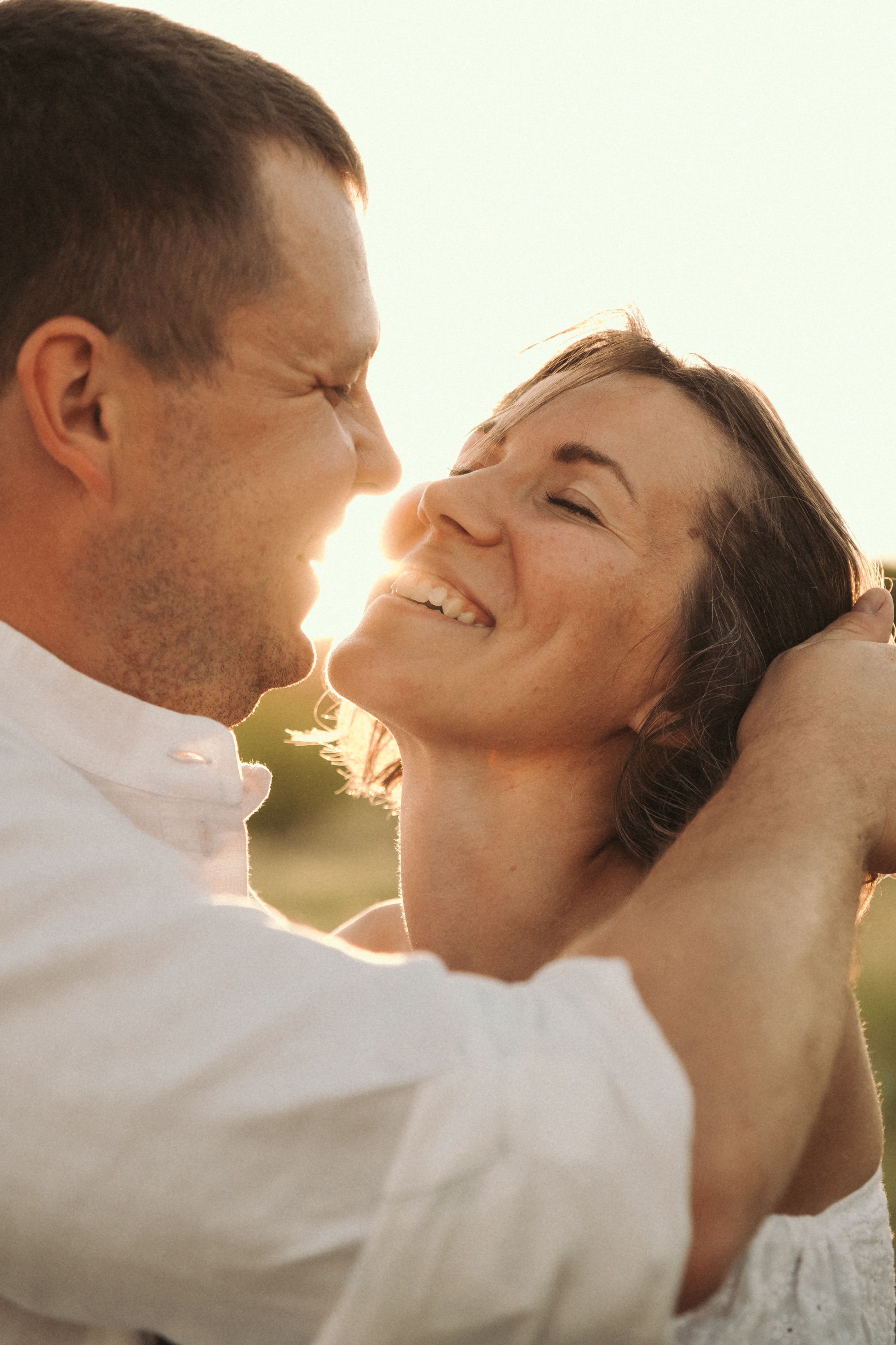 Свадебная фотосессия в Саратове, Свадебный фотограф Саратов, Фотограф на свадьбу