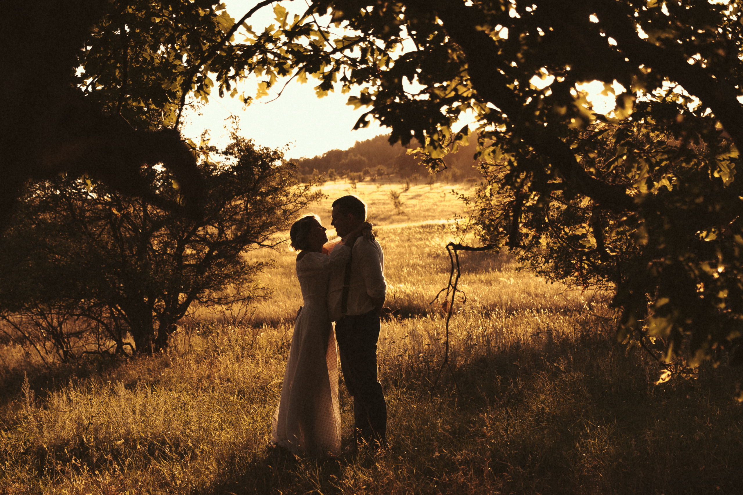 Свадебная фотосессия в Саратове, Свадебный фотограф Саратов, Фотограф на свадьбу