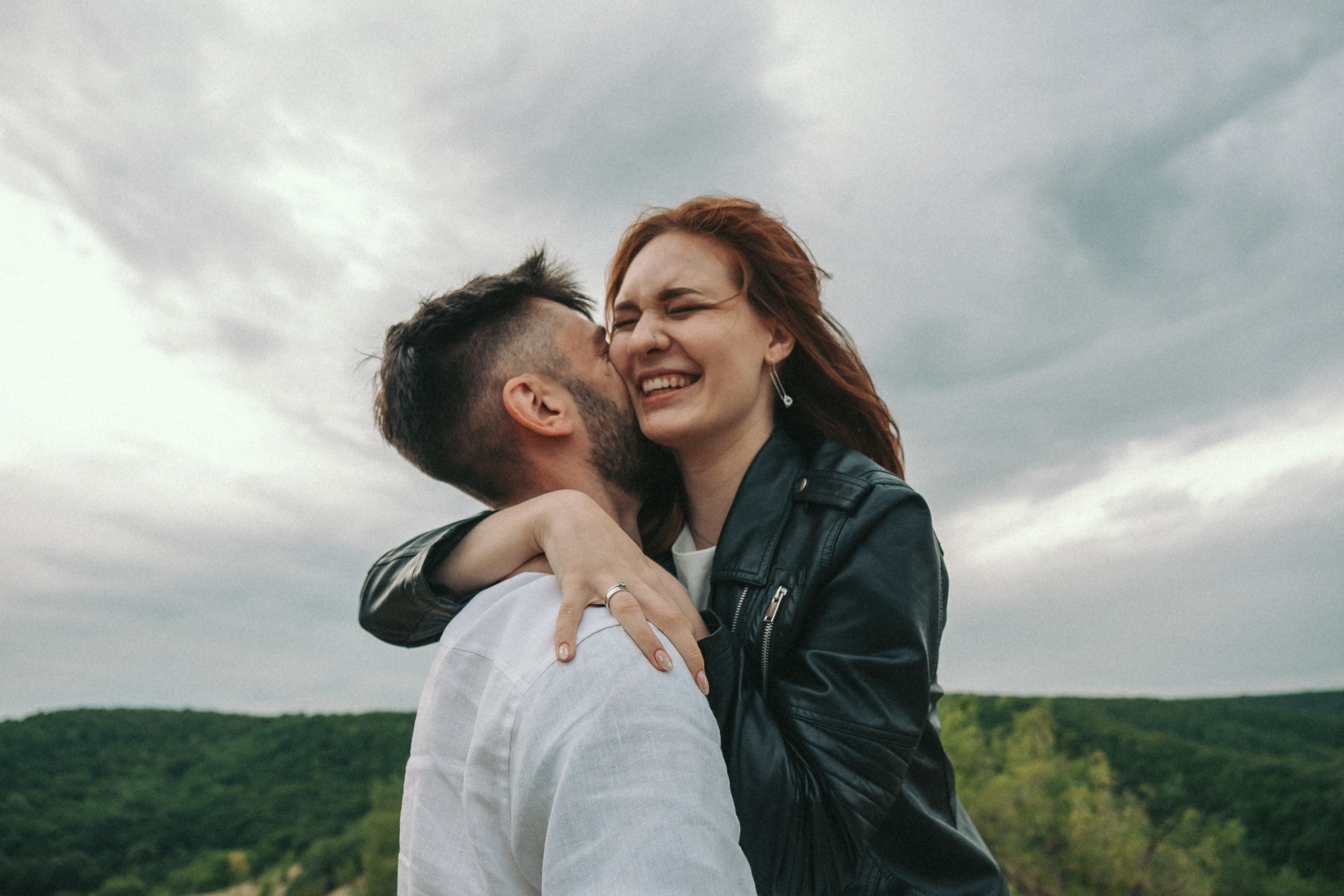 Свадьба Саратов, свадебный фотограф Саратов, свадебная фотосессия