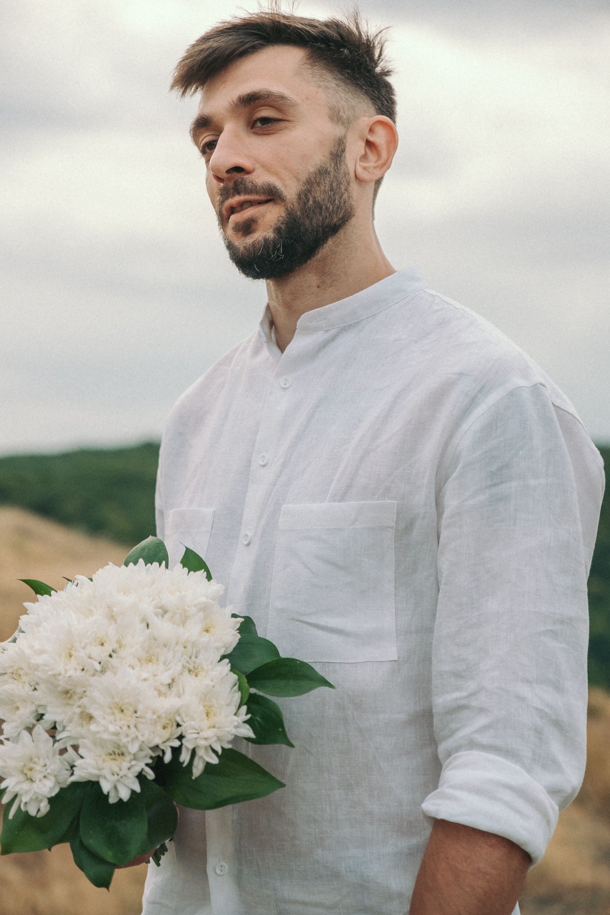 Свадьба Саратов, свадебный фотограф Саратов, свадебная фотосессия