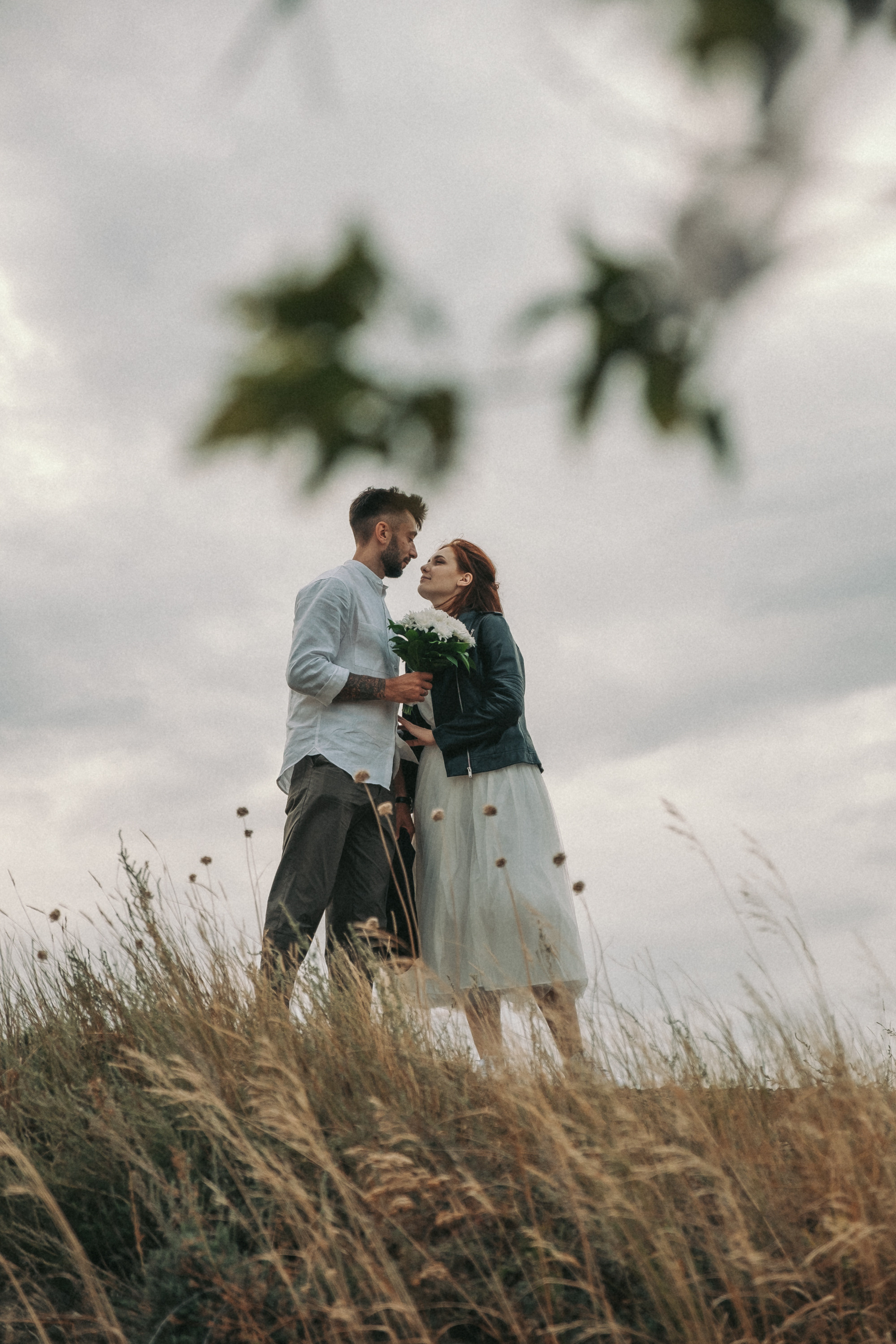 Свадьба Саратов, свадебный фотограф Саратов, свадебная фотосессия