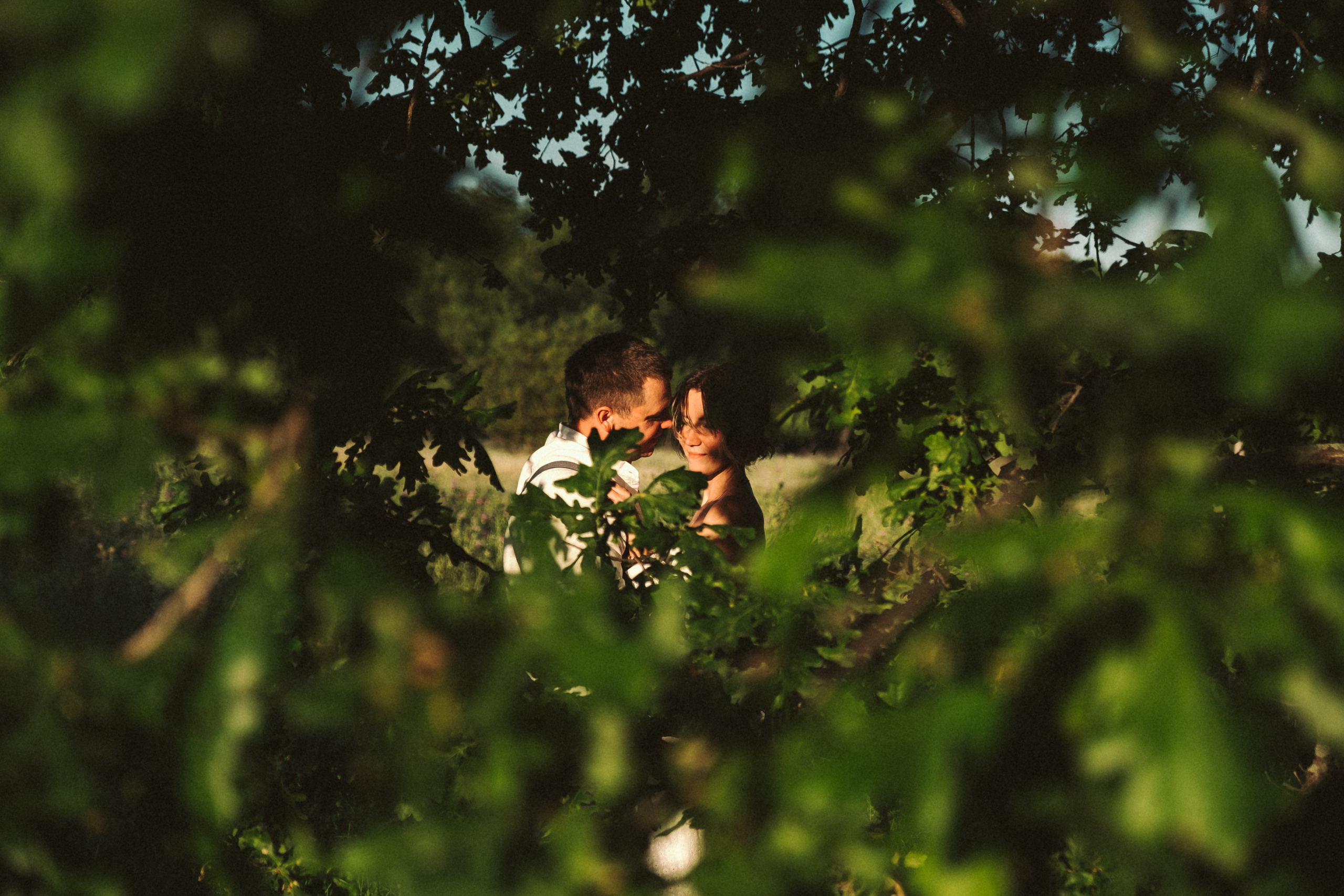 Свадебная фотосессия в Саратове, Свадебный фотограф Саратов, Фотограф на свадьбу