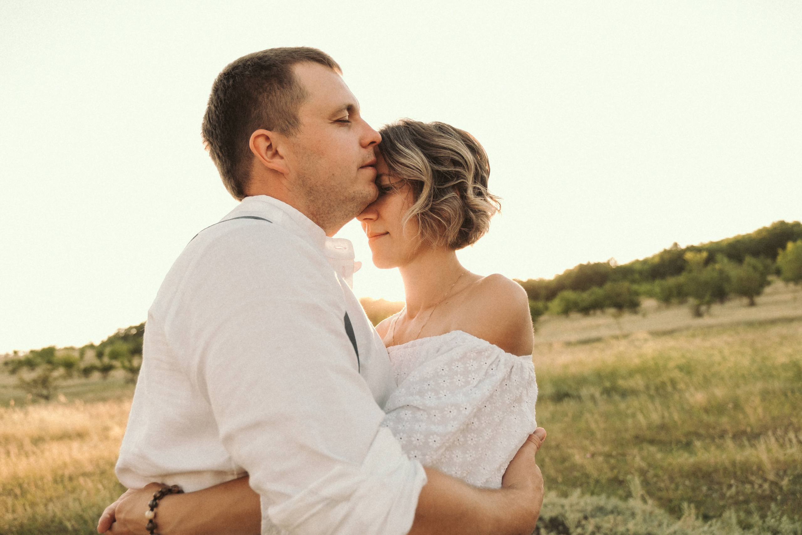 Свадебная фотосессия в Саратове, Свадебный фотограф Саратов, Фотограф на свадьбу