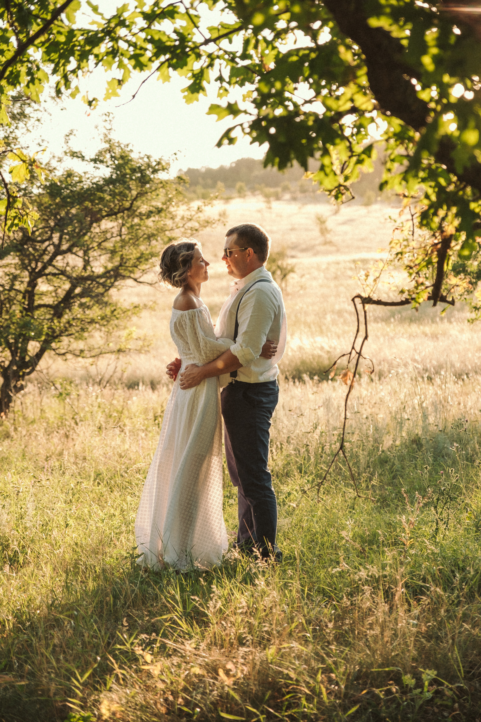 Свадебная фотосессия в Саратове, Свадебный фотограф Саратов, Фотограф на свадьбу