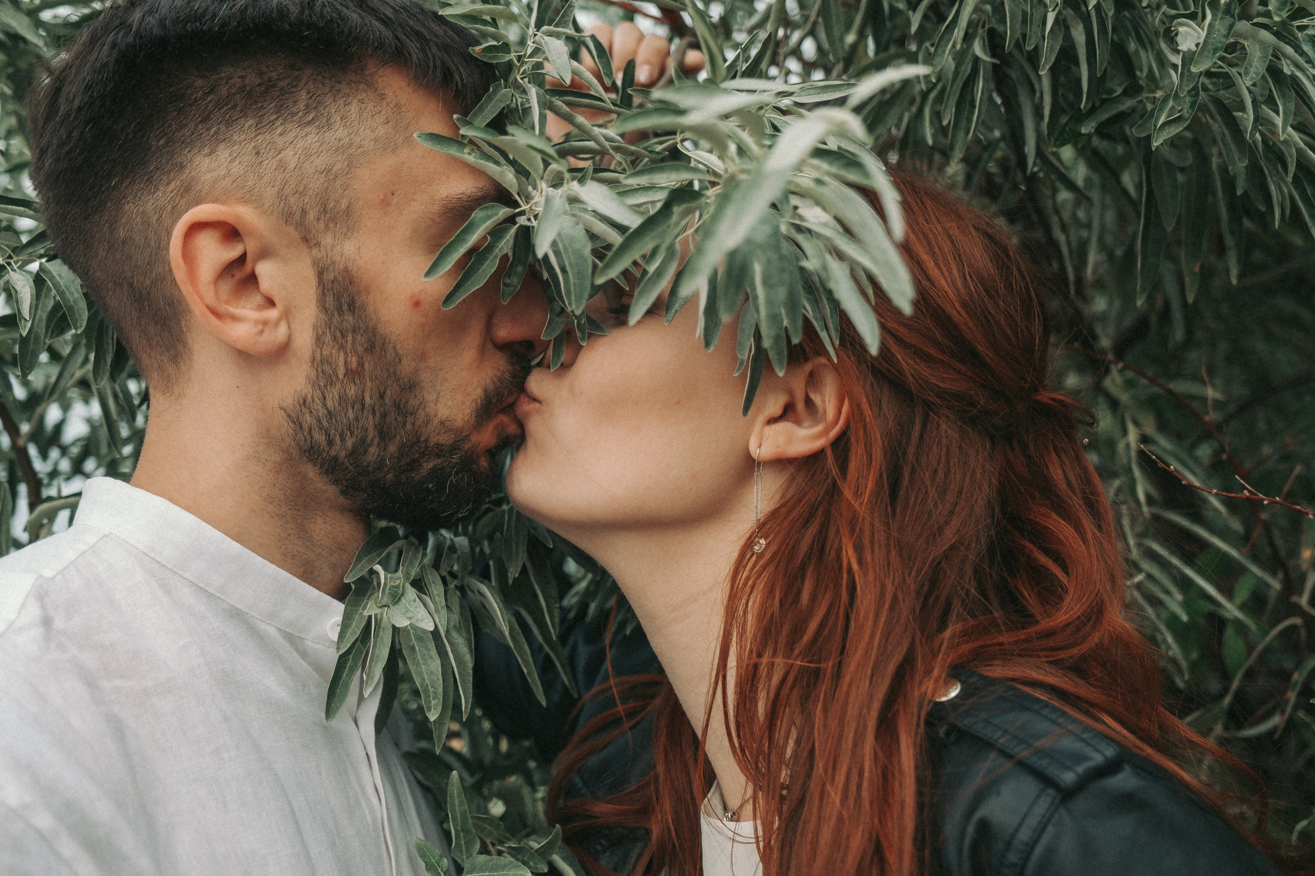 Свадьба Саратов, свадебный фотограф Саратов, свадебная фотосессия