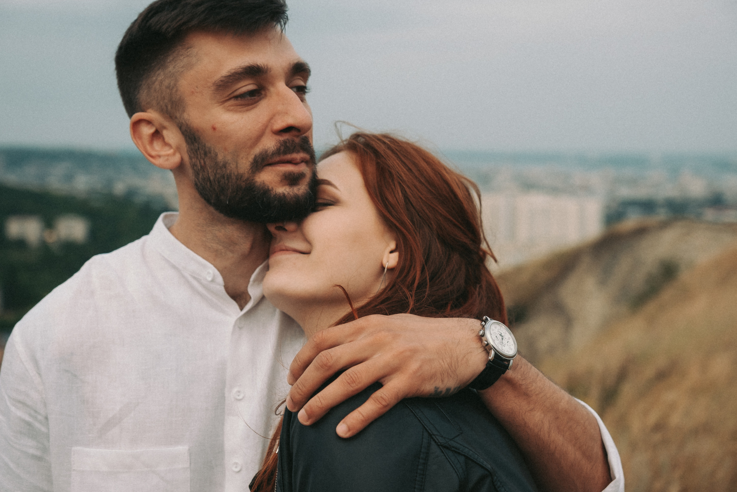 Свадьба Саратов, свадебный фотограф Саратов, свадебная фотосессия