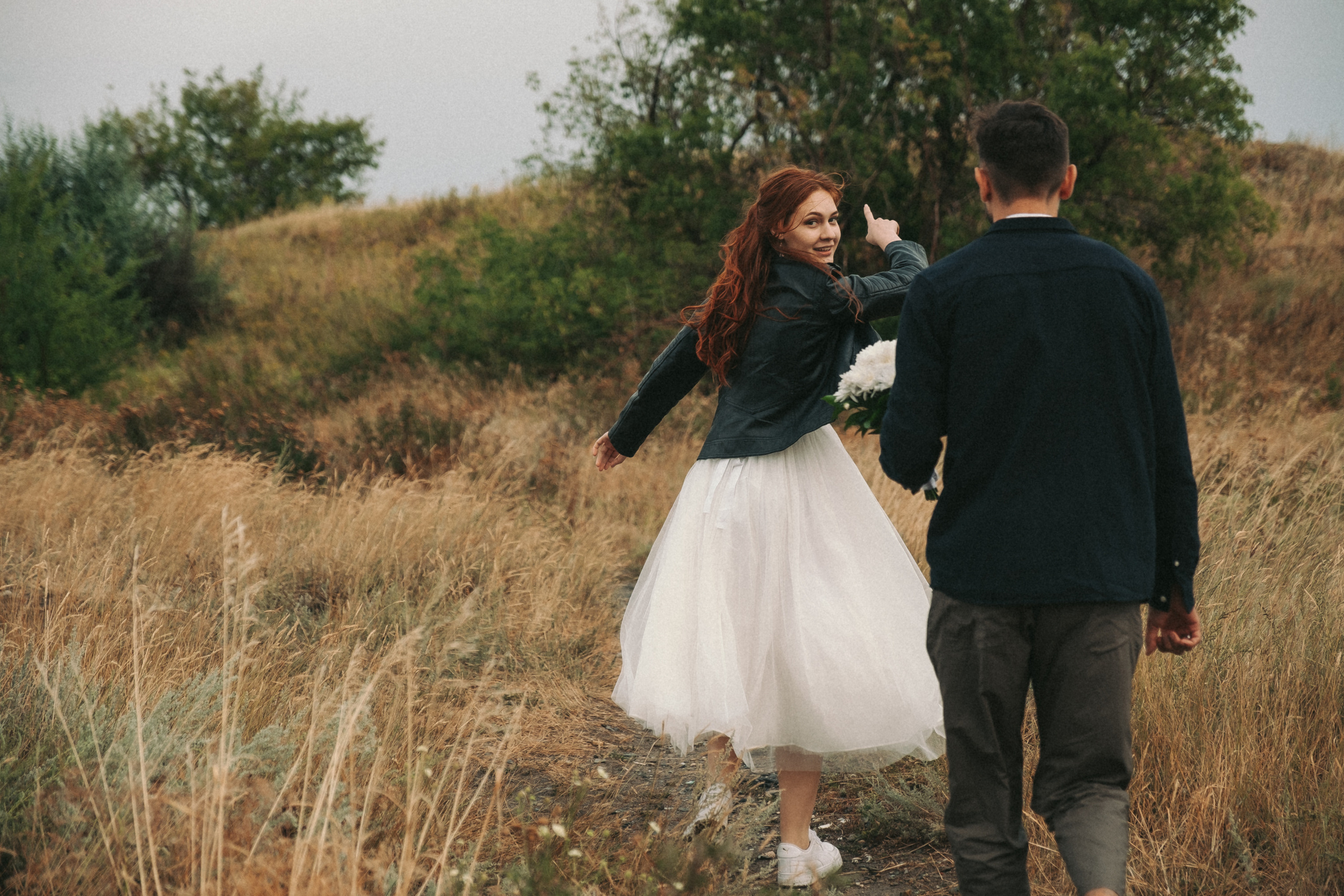 Свадьба Саратов, свадебный фотограф Саратов, свадебная фотосессия
