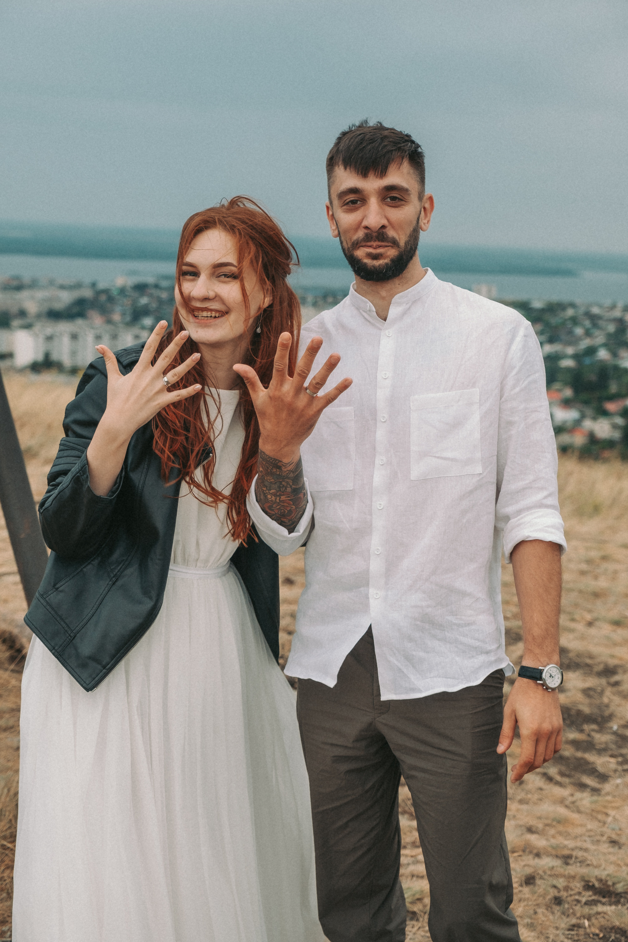 Свадьба Саратов, свадебный фотограф Саратов, свадебная фотосессия