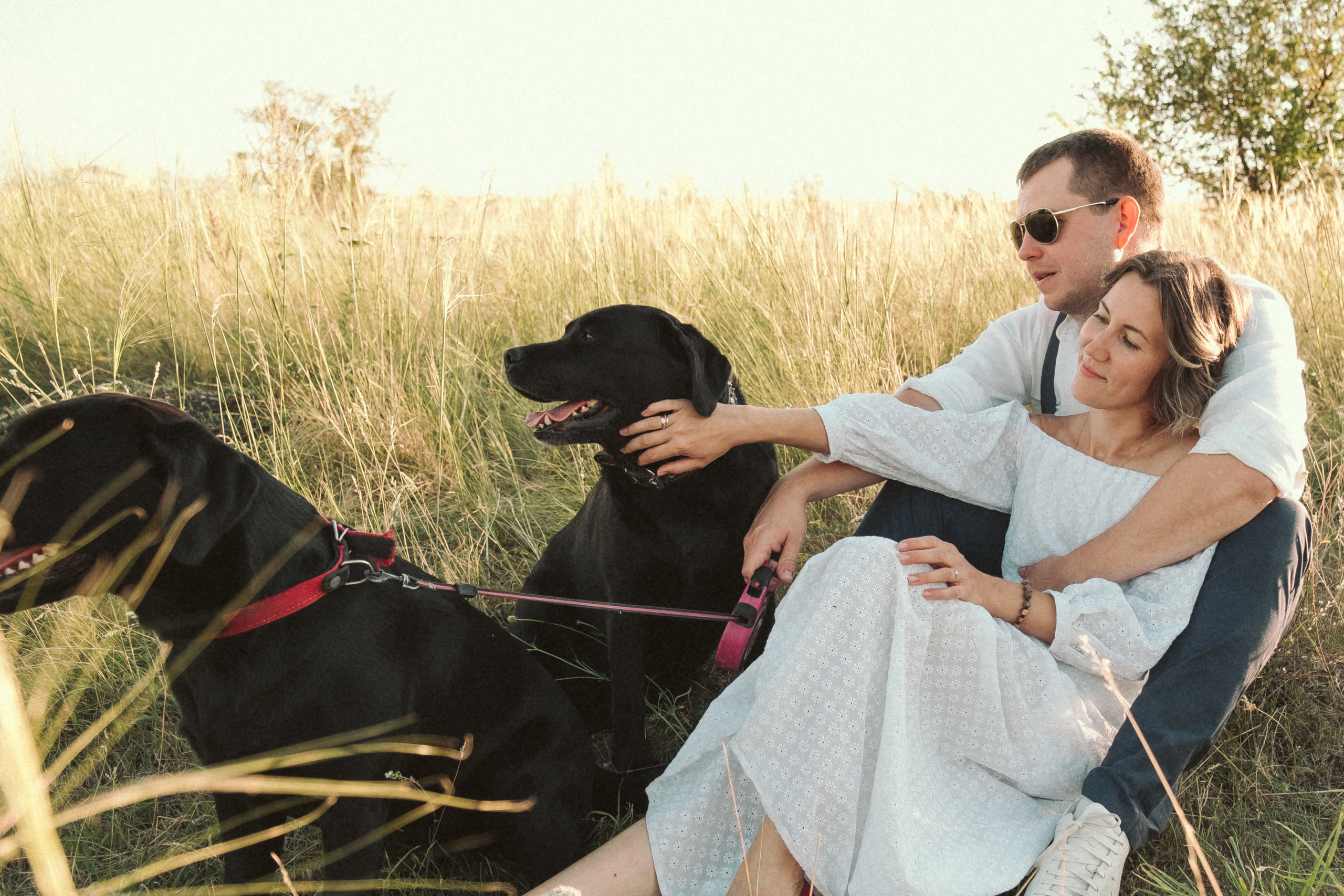 Свадебная фотосессия в Саратове, Свадебный фотограф Саратов, Фотограф на свадьбу