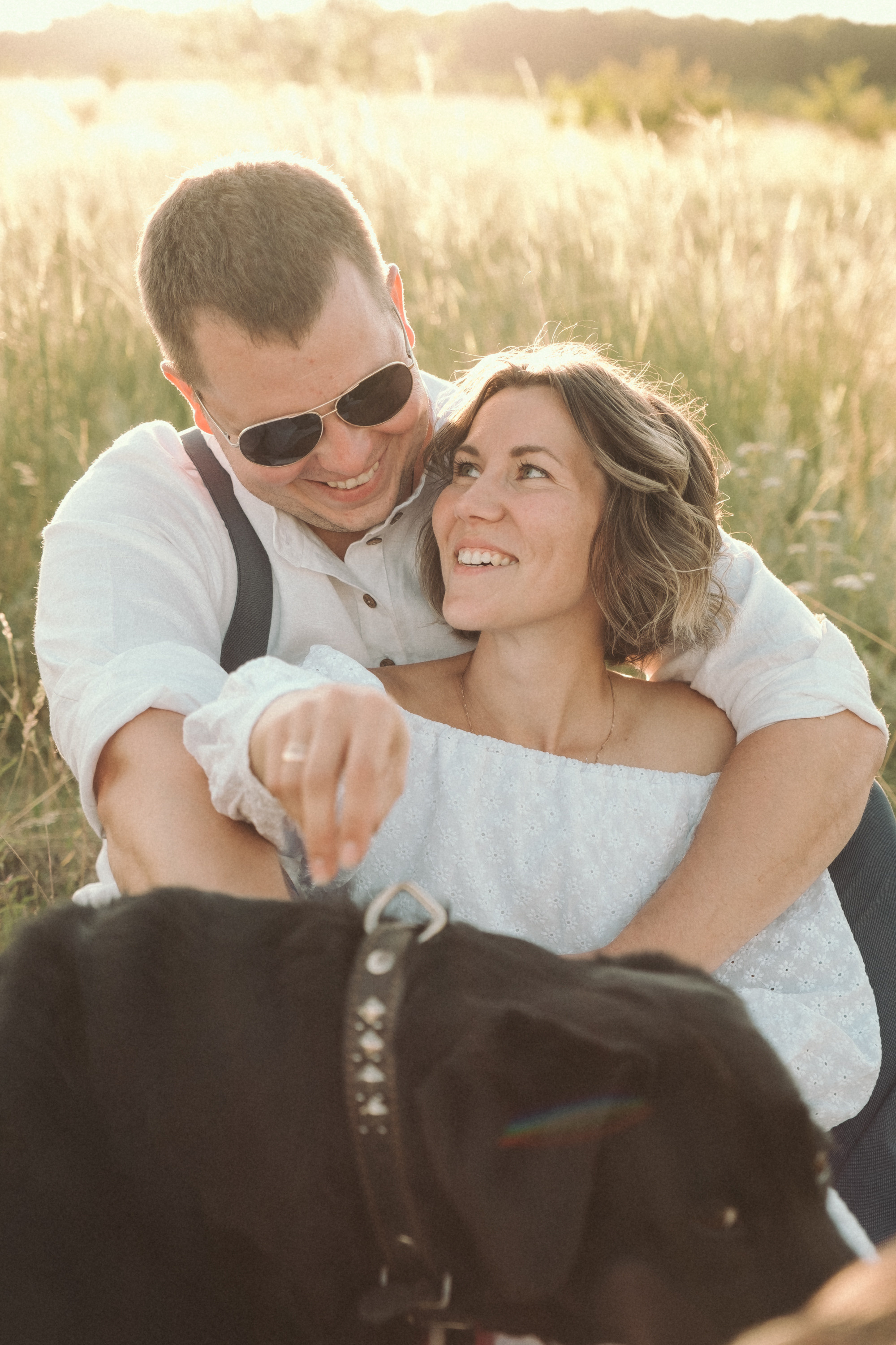 Свадебная фотосессия в Саратове, Свадебный фотограф Саратов, Фотограф на свадьбу