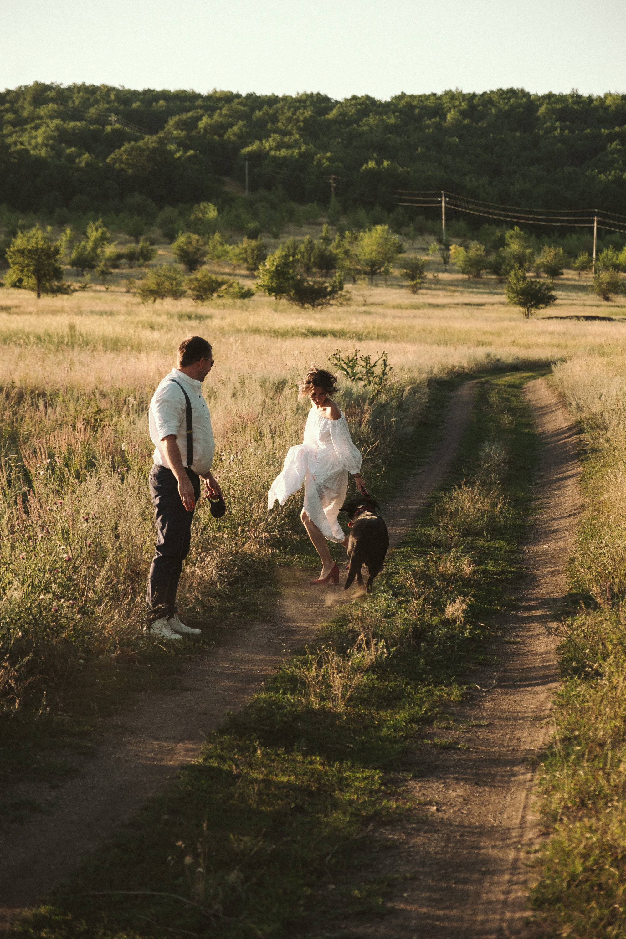 Свадебная фотосессия в Саратове, Свадебный фотограф Саратов, Фотограф на свадьбу