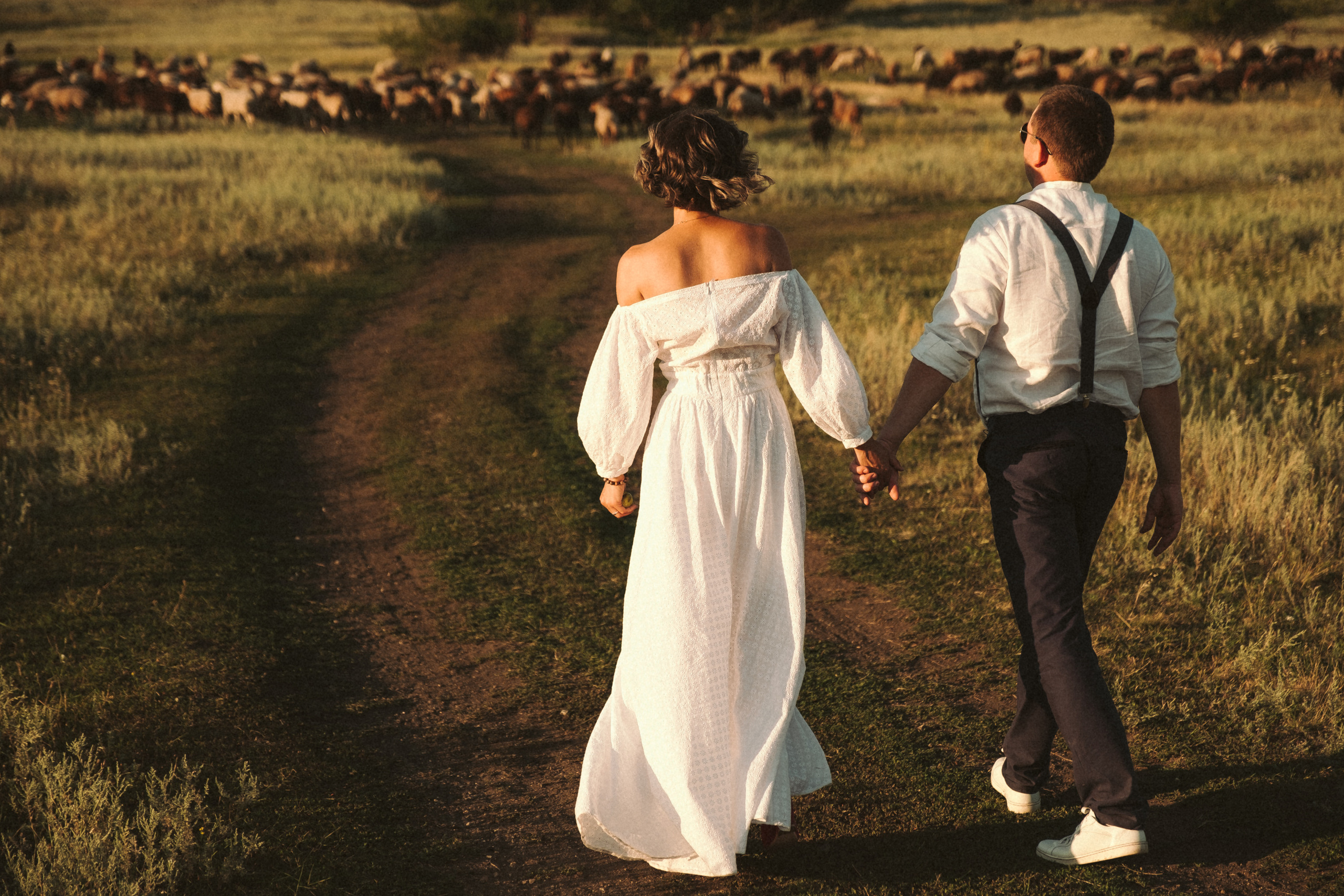 Свадебная фотосессия в Саратове, Свадебный фотограф Саратов, Фотограф на свадьбу