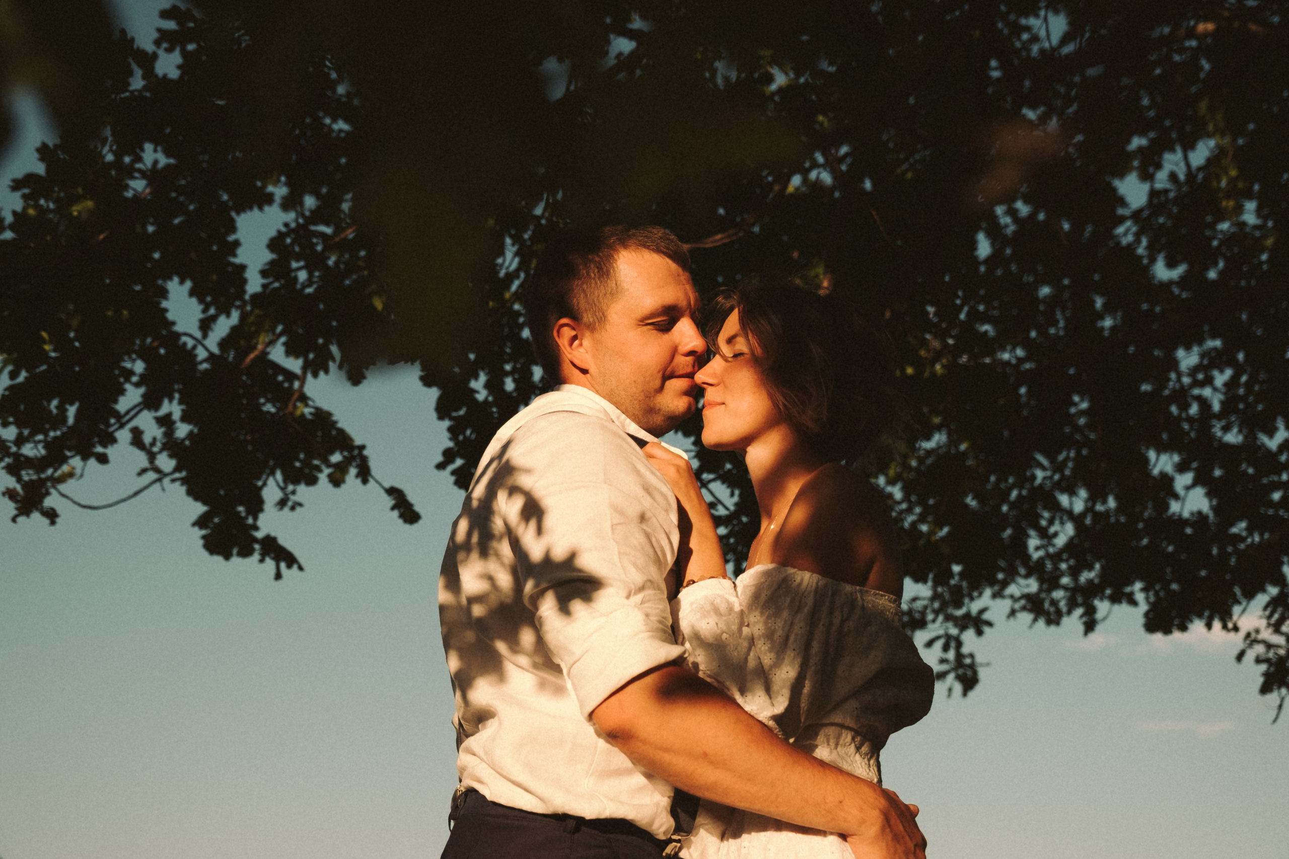 Свадебная фотосессия в Саратове, Свадебный фотограф Саратов, Фотограф на свадьбу