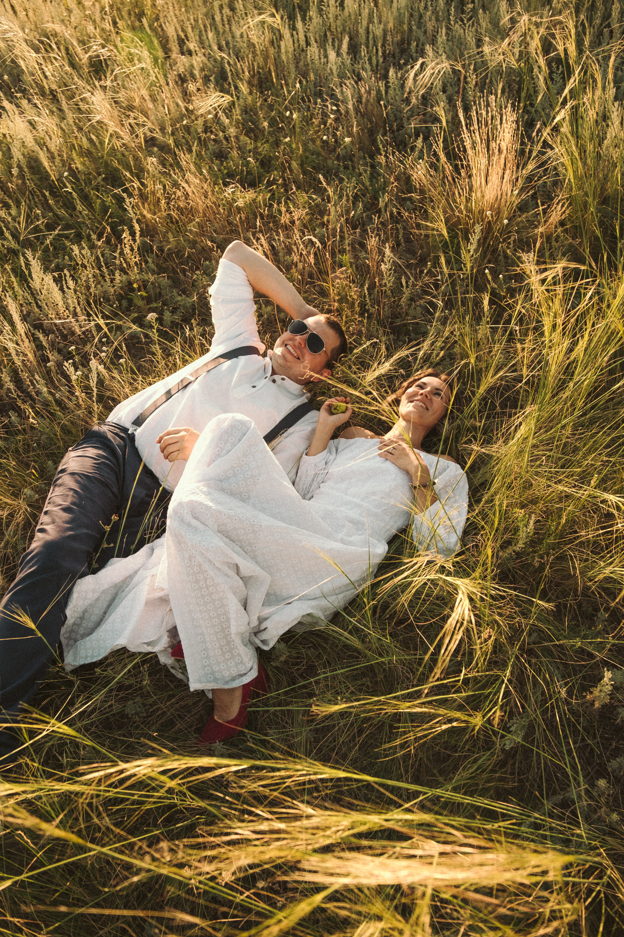 Свадебная фотосессия в Саратове, Свадебный фотограф Саратов, Фотограф на свадьбу