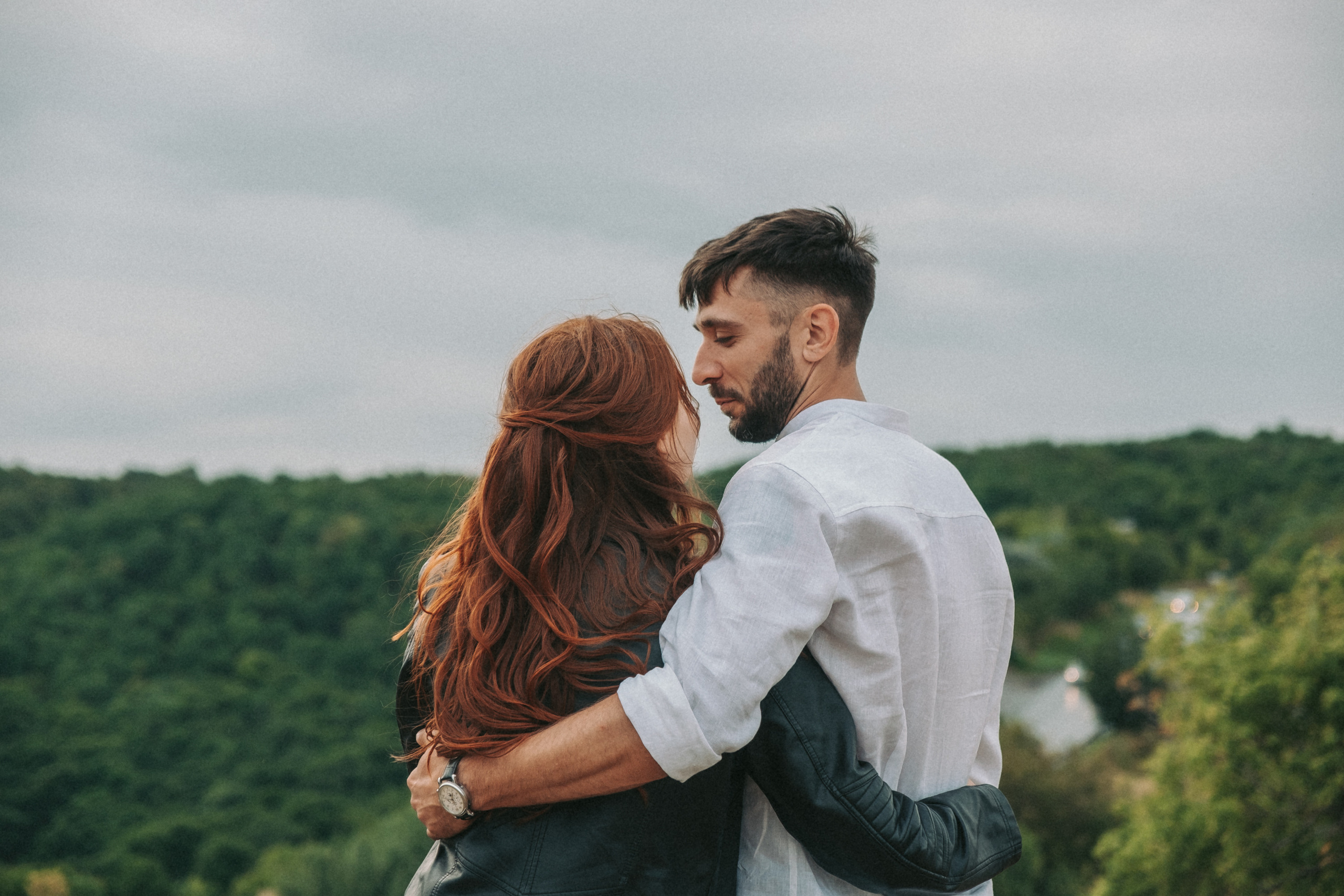 Свадьба Саратов, свадебный фотограф Саратов, свадебная фотосессия