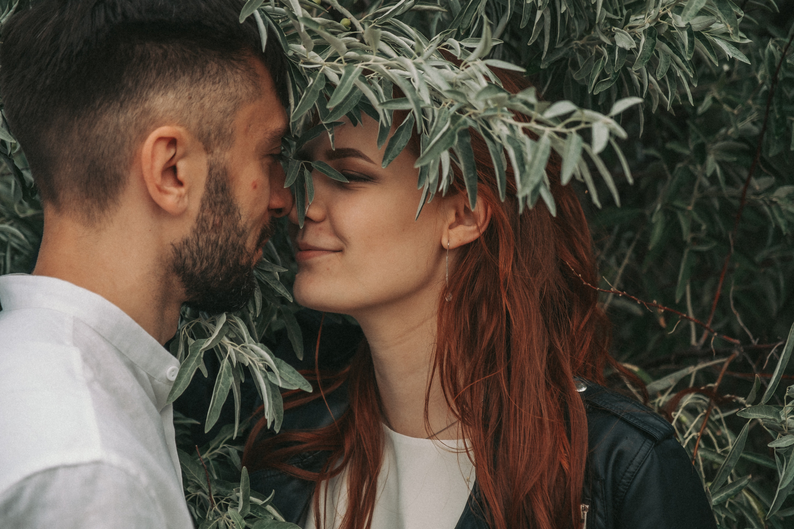 Свадьба Саратов, свадебный фотограф Саратов, свадебная фотосессия