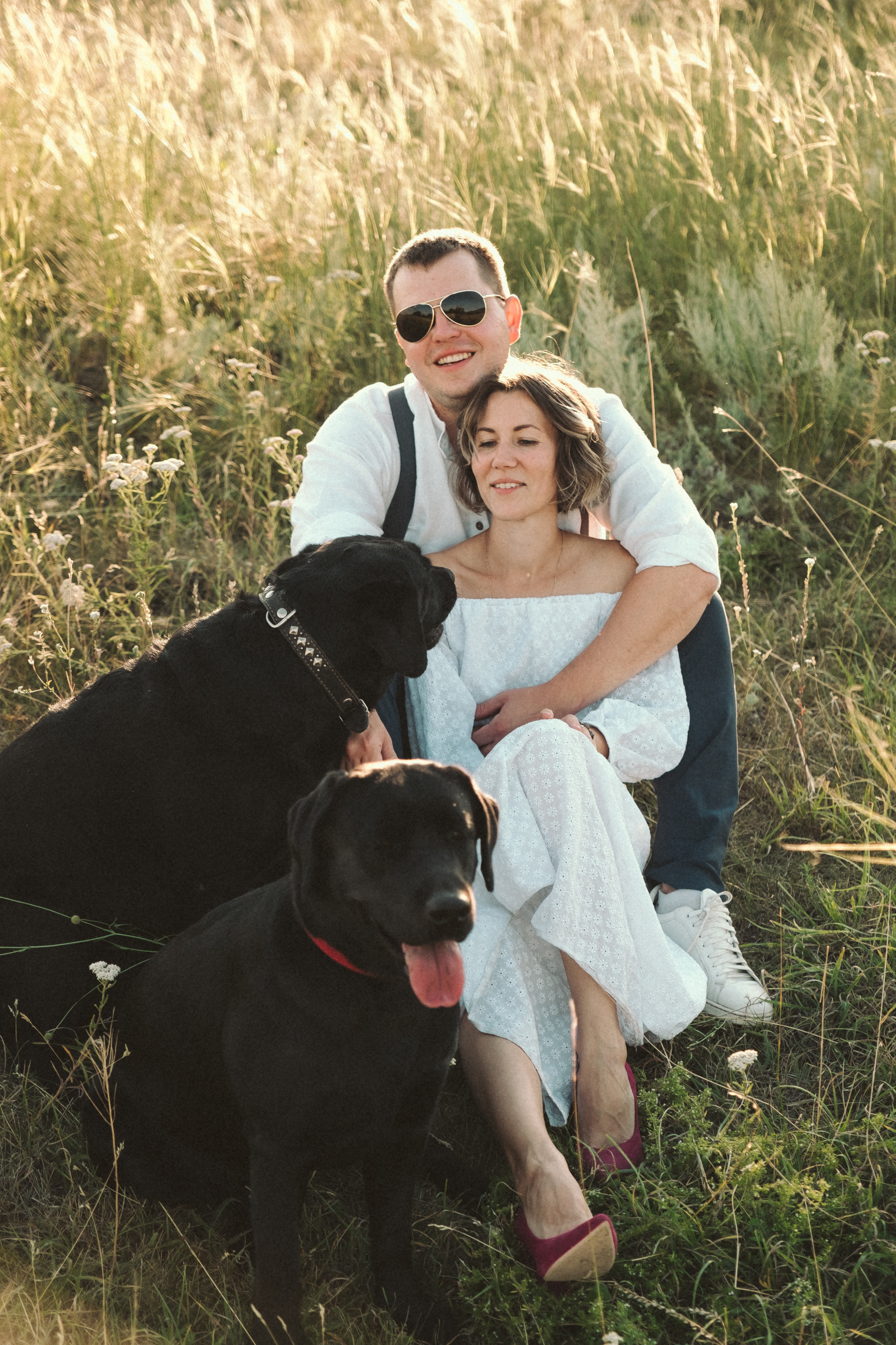 Свадебная фотосессия в Саратове, Свадебный фотограф Саратов, Фотограф на свадьбу