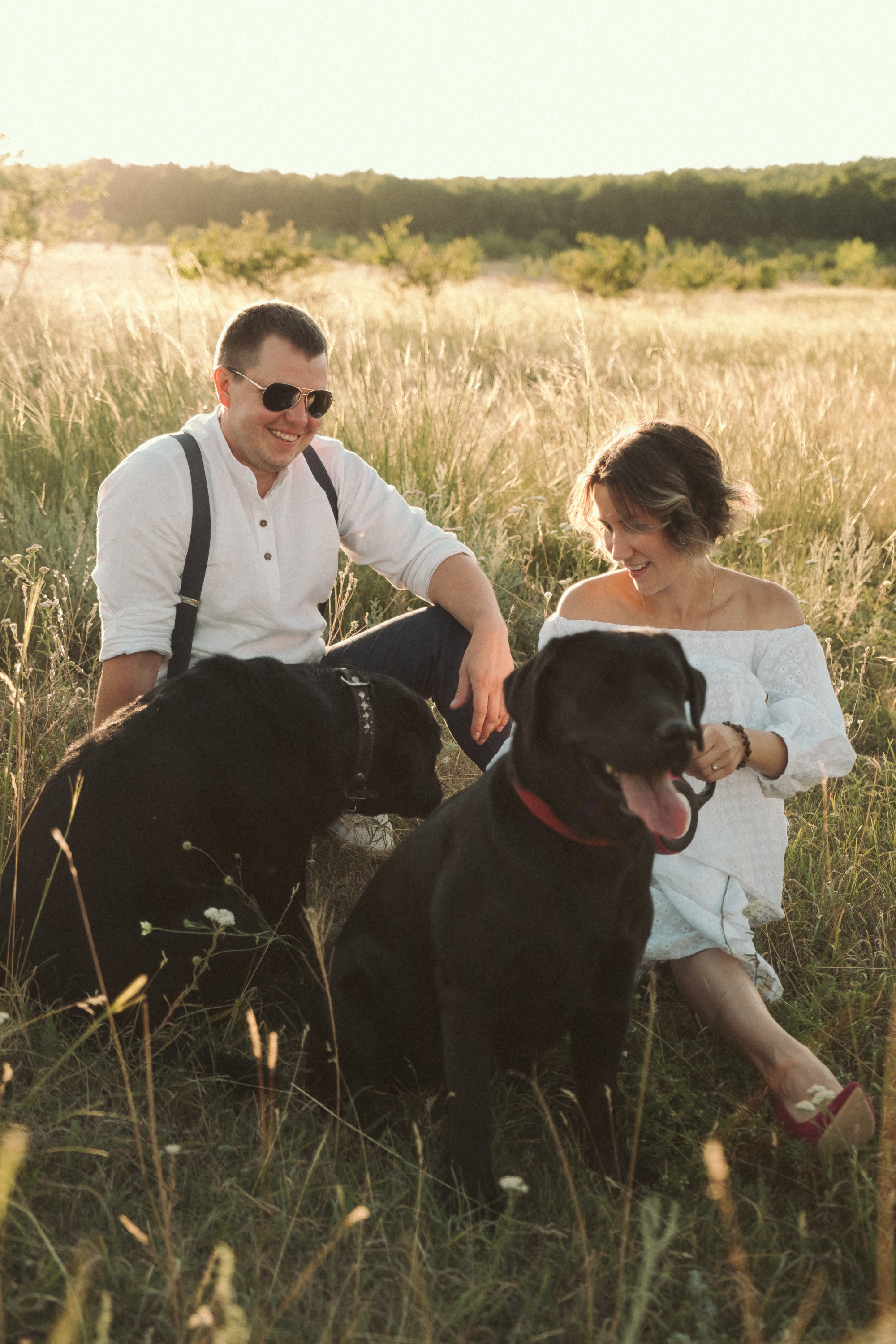 Свадебная фотосессия в Саратове, Свадебный фотограф Саратов, Фотограф на свадьбу