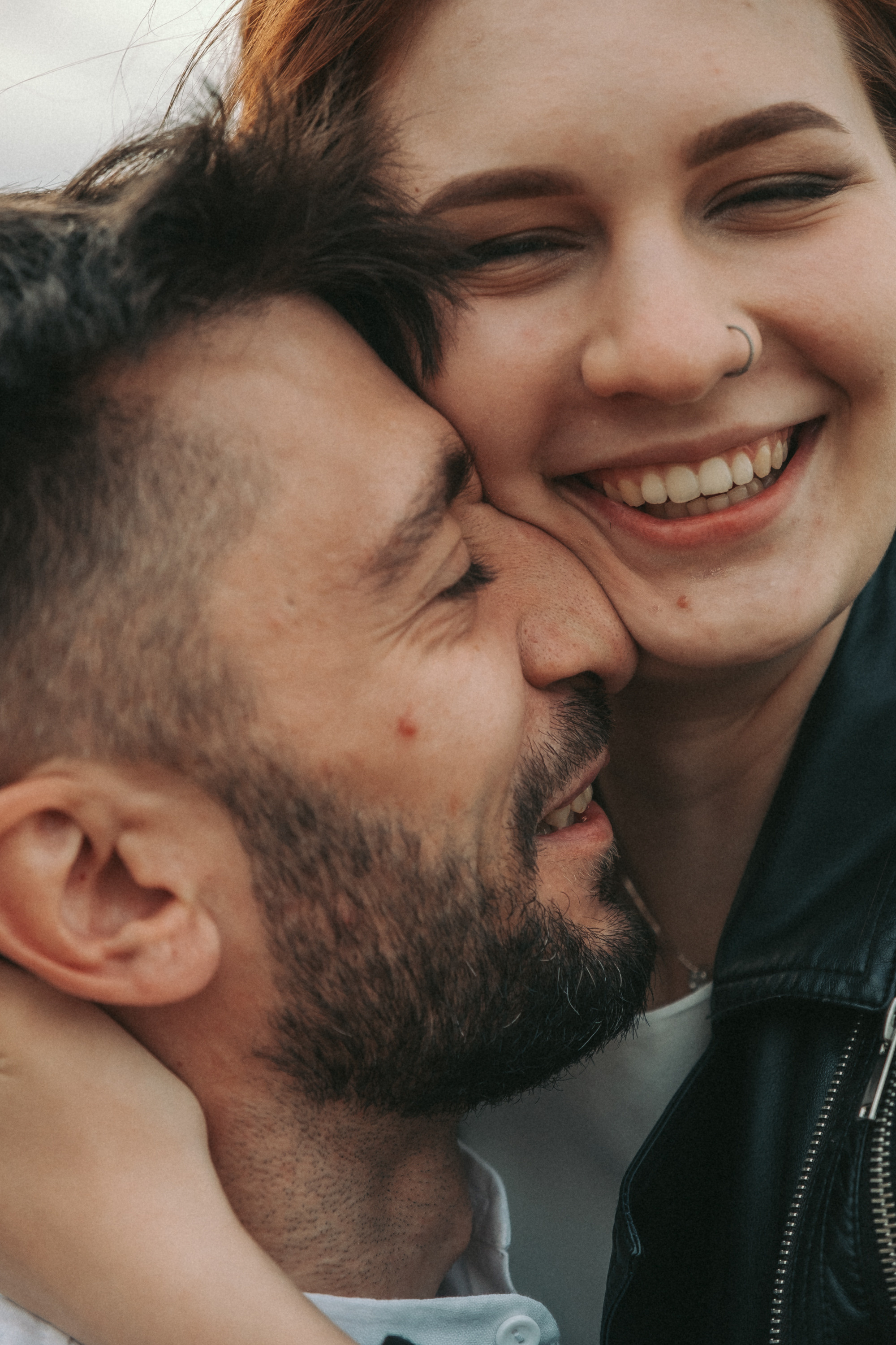 Свадьба Саратов, свадебный фотограф Саратов, свадебная фотосессия