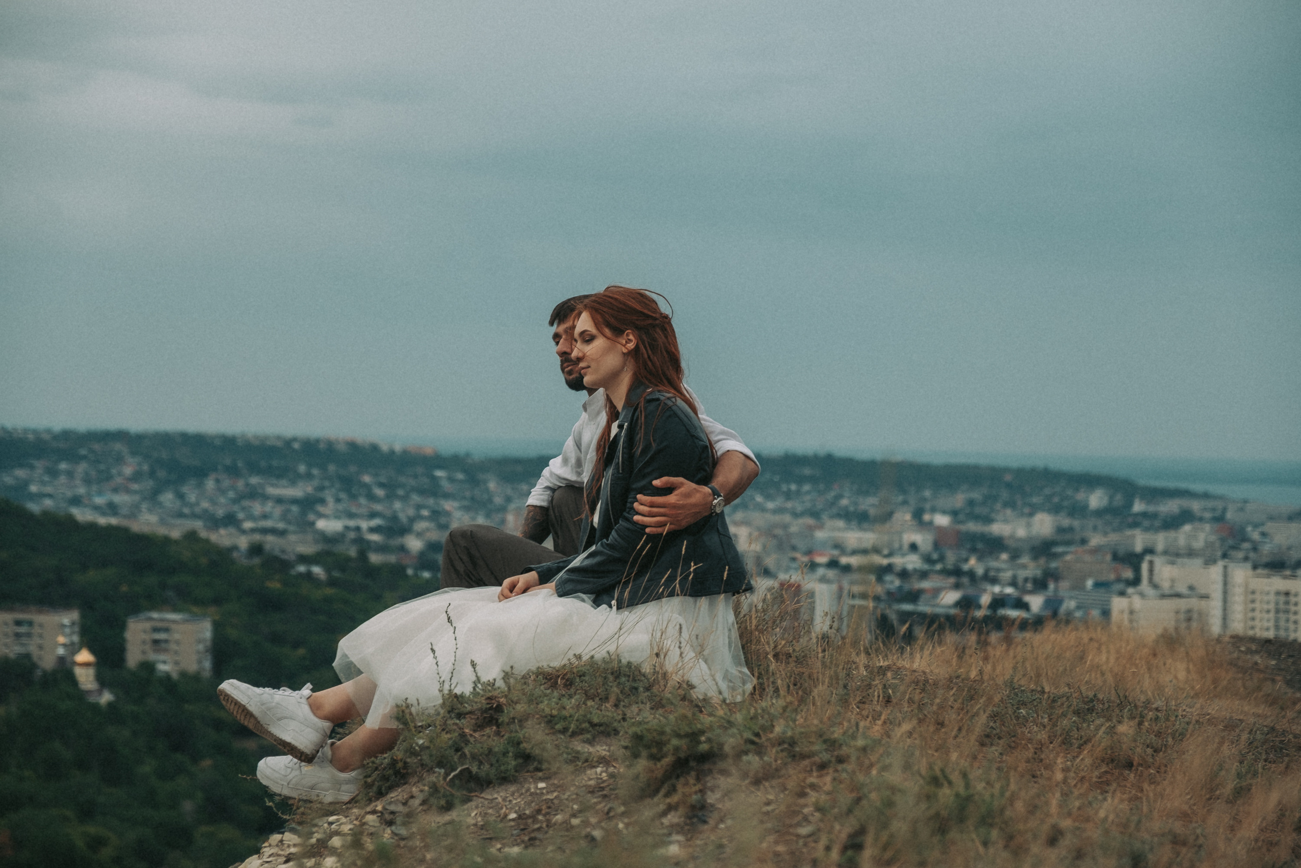 Свадьба Саратов, свадебный фотограф Саратов, свадебная фотосессия