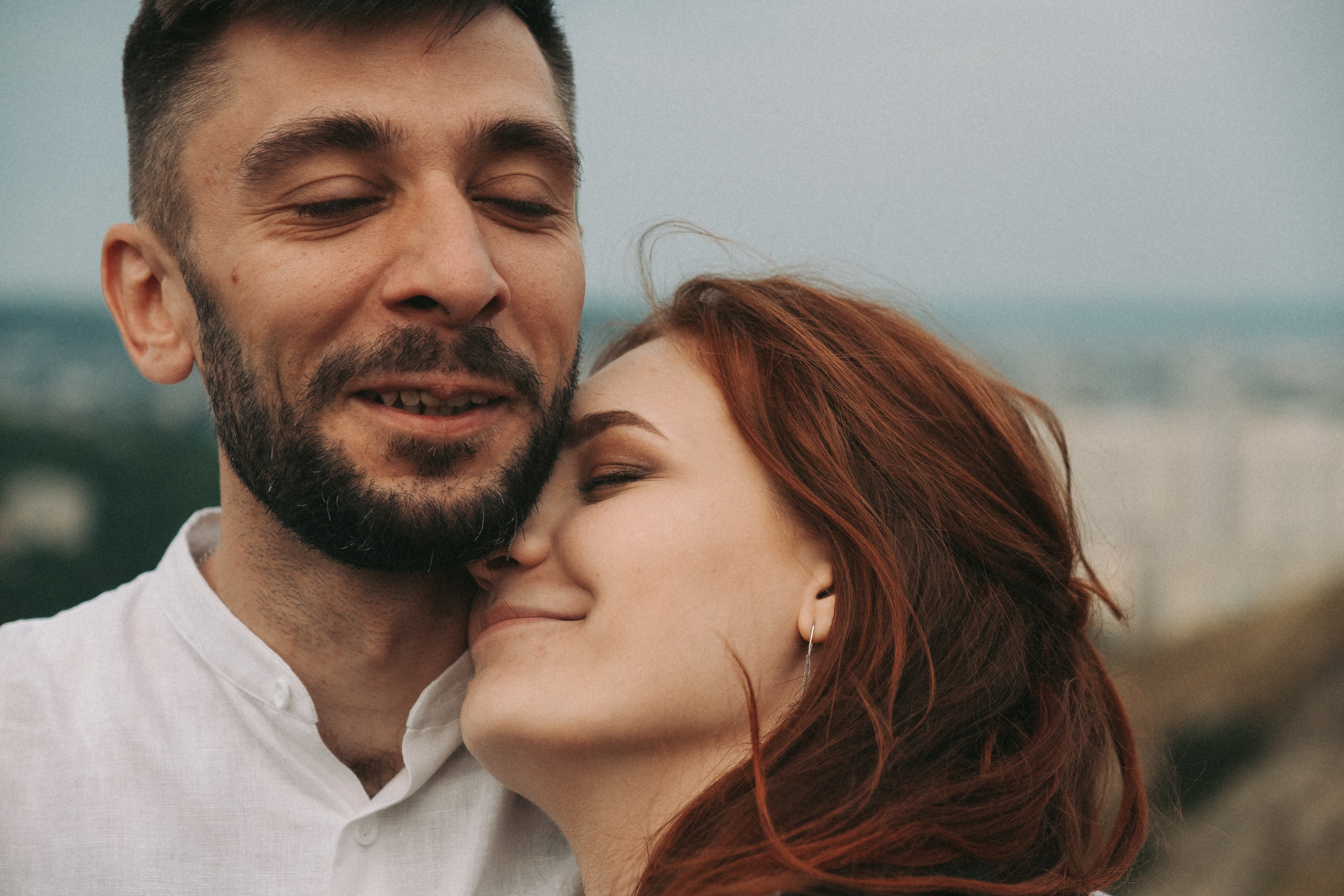 Свадьба Саратов, свадебный фотограф Саратов, свадебная фотосессия