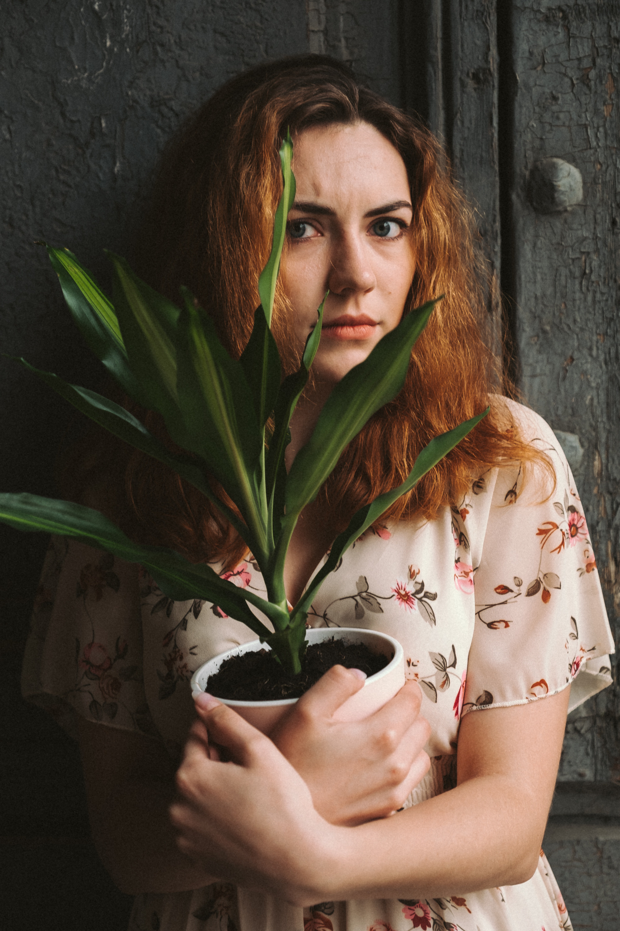 Прогулка по Питеру. Свадебный фотограф в Саратове Сторожев Слава