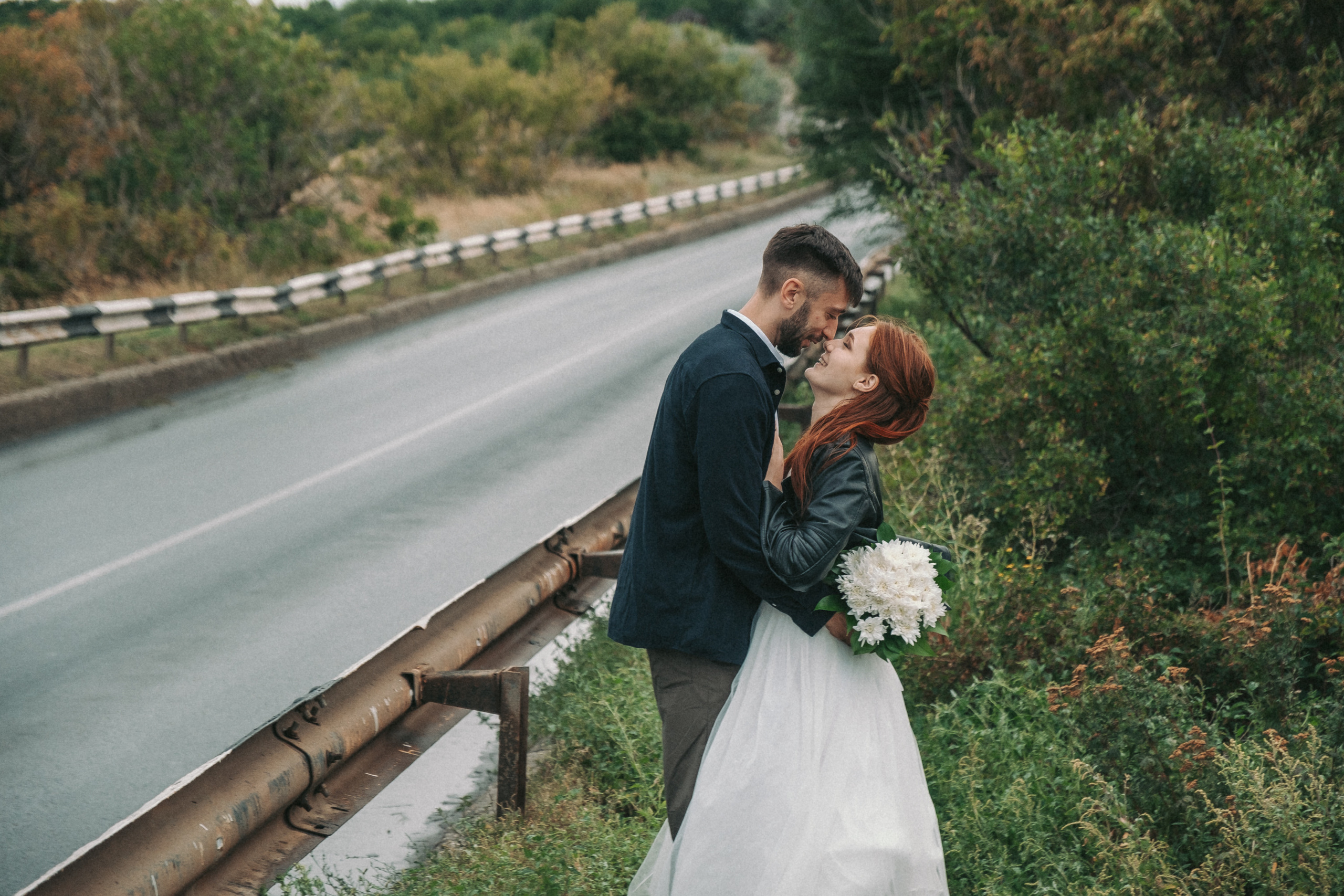 Свадьба Саратов, свадебный фотограф Саратов, свадебная фотосессия