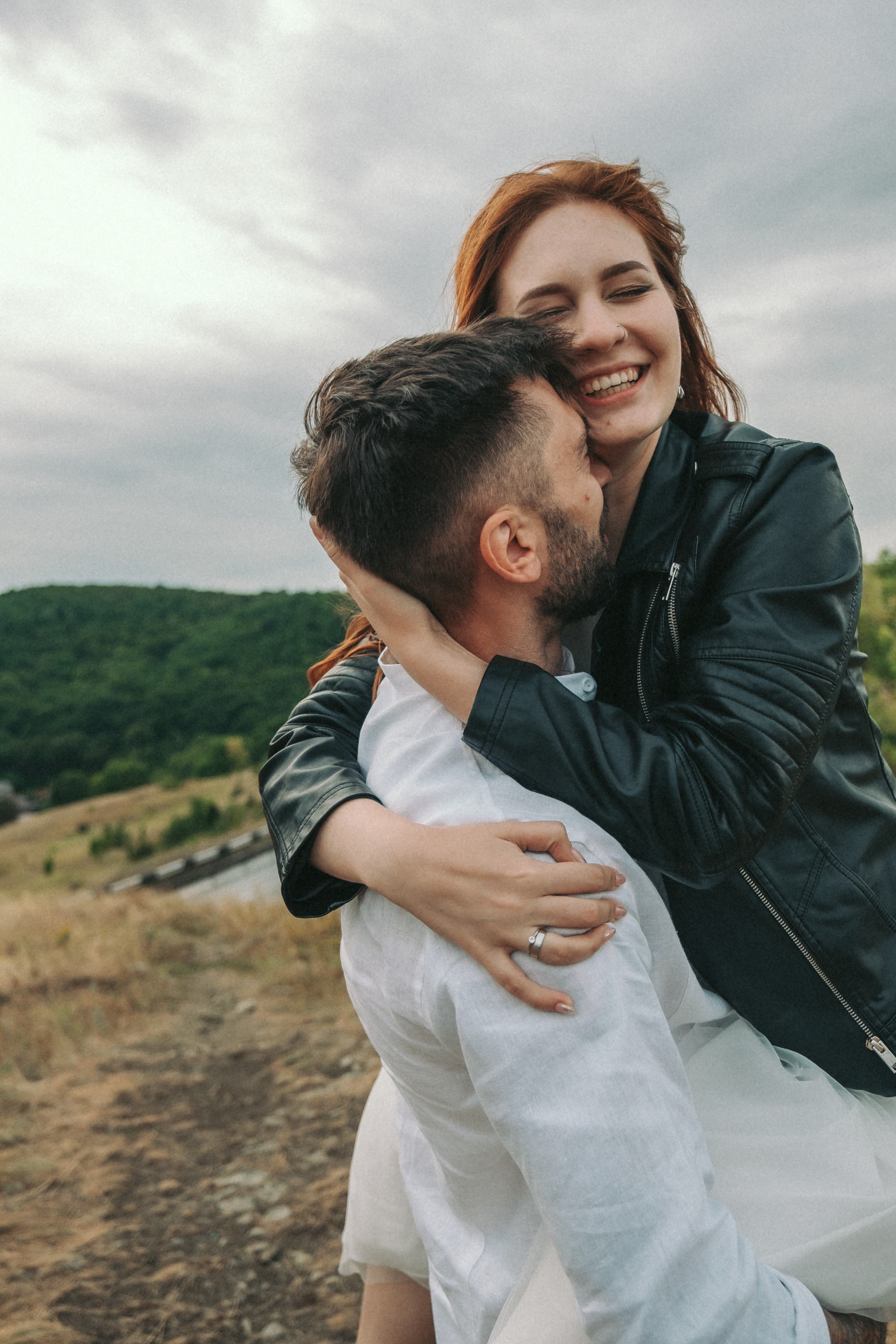 Свадьба Саратов, свадебный фотограф Саратов, свадебная фотосессия