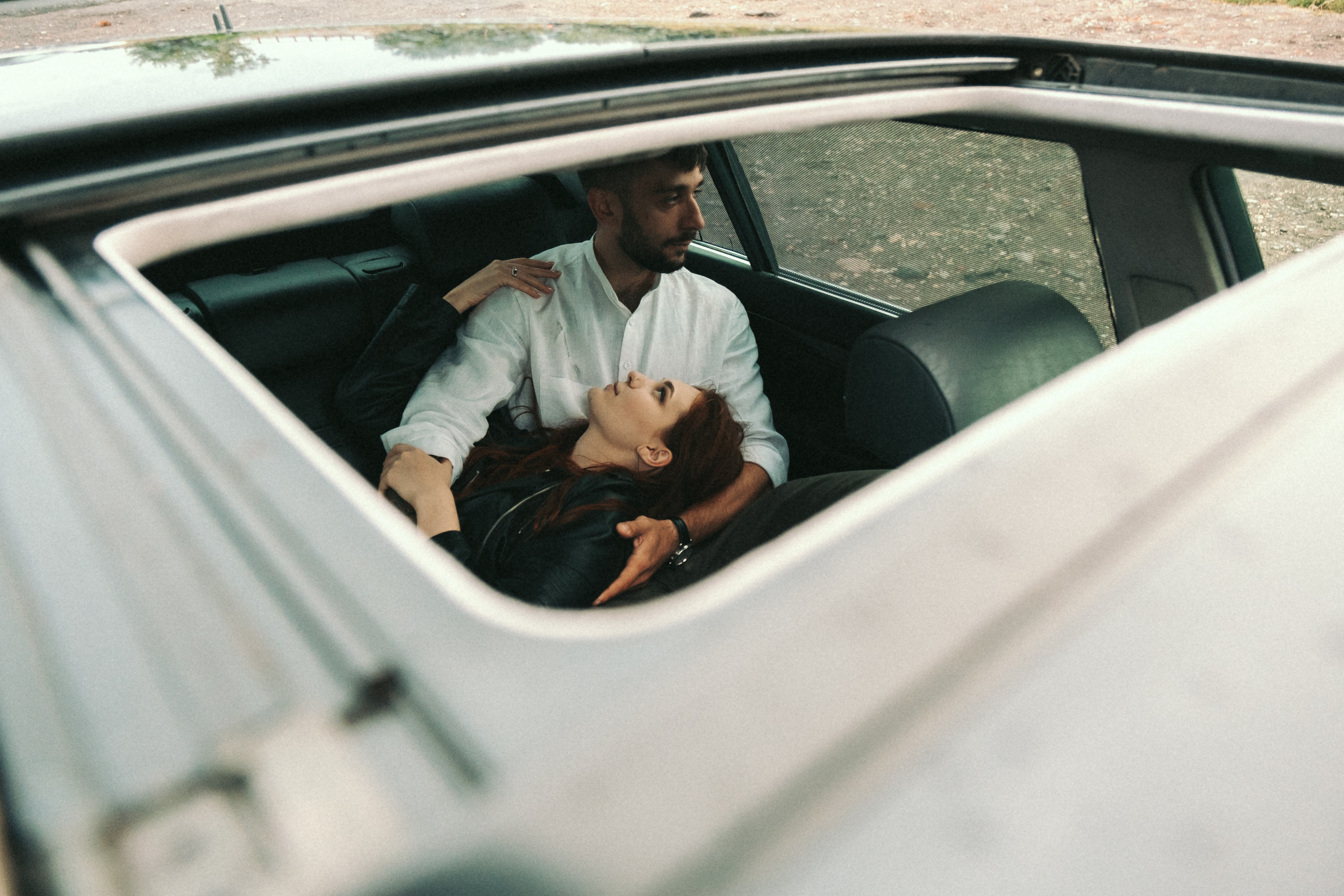 Свадьба Саратов, свадебный фотограф Саратов, свадебная фотосессия