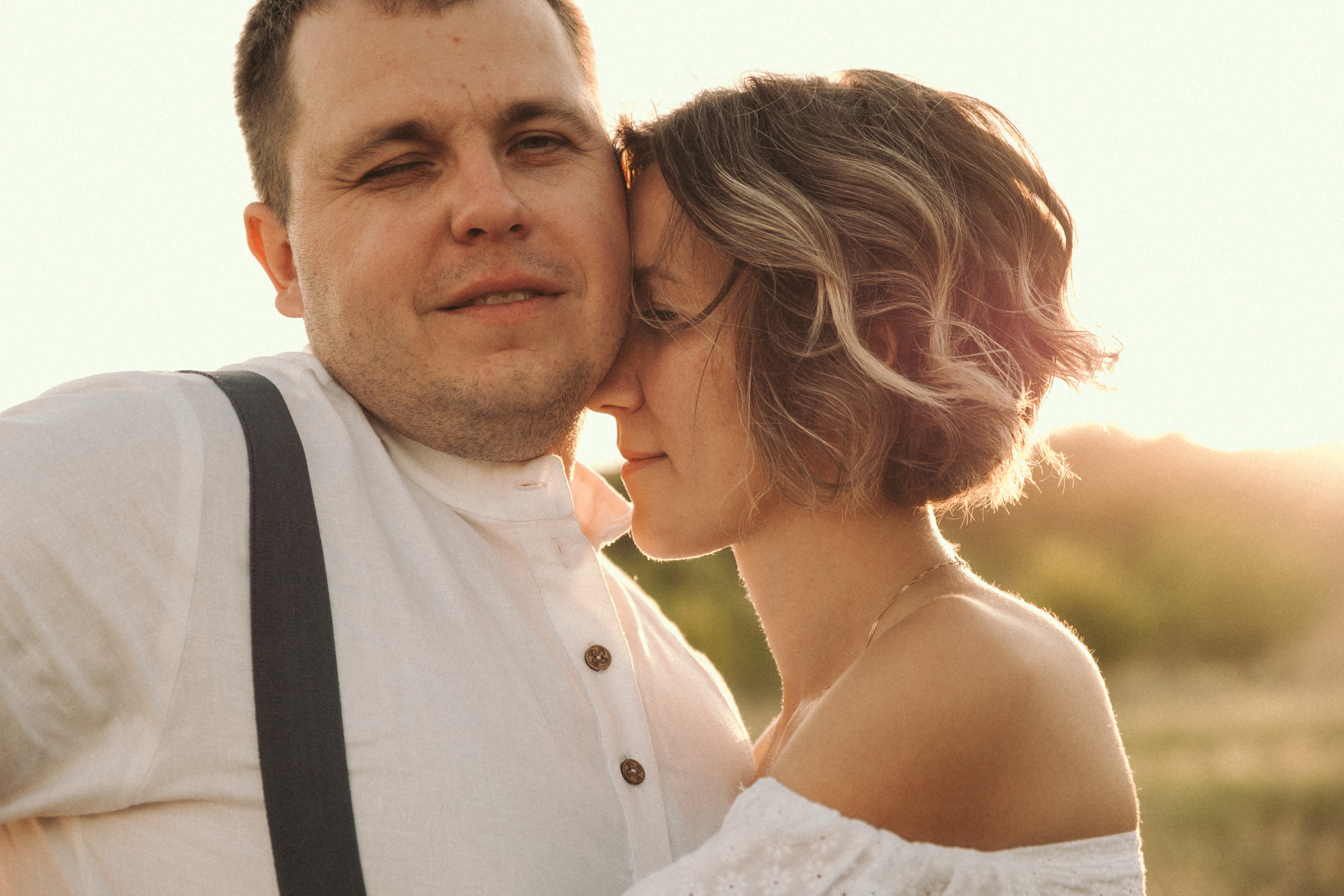 Свадебная фотосессия в Саратове, Свадебный фотограф Саратов, Фотограф на свадьбу