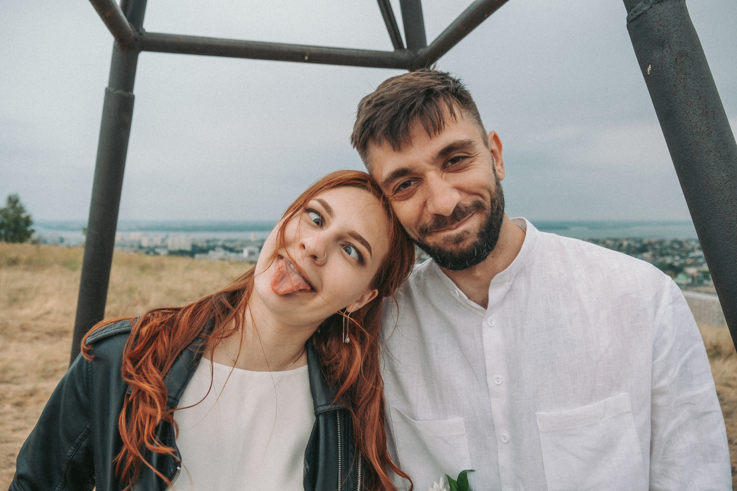 Свадьба Саратов, свадебный фотограф Саратов, свадебная фотосессия