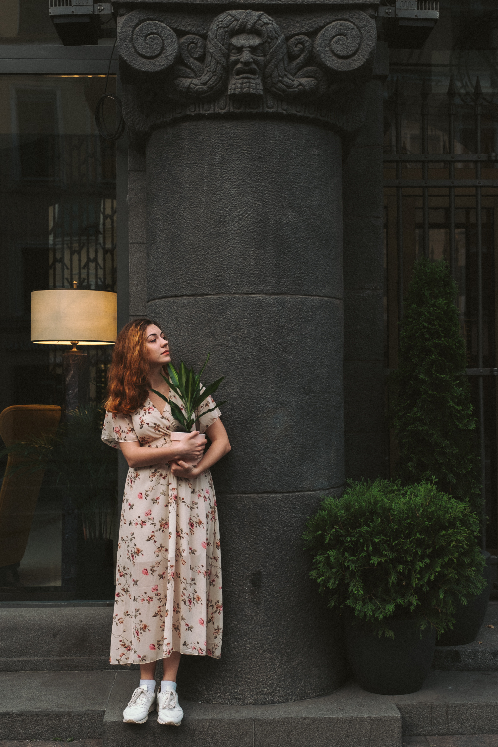 Прогулка по Питеру. Свадебный фотограф в Саратове Сторожев Слава