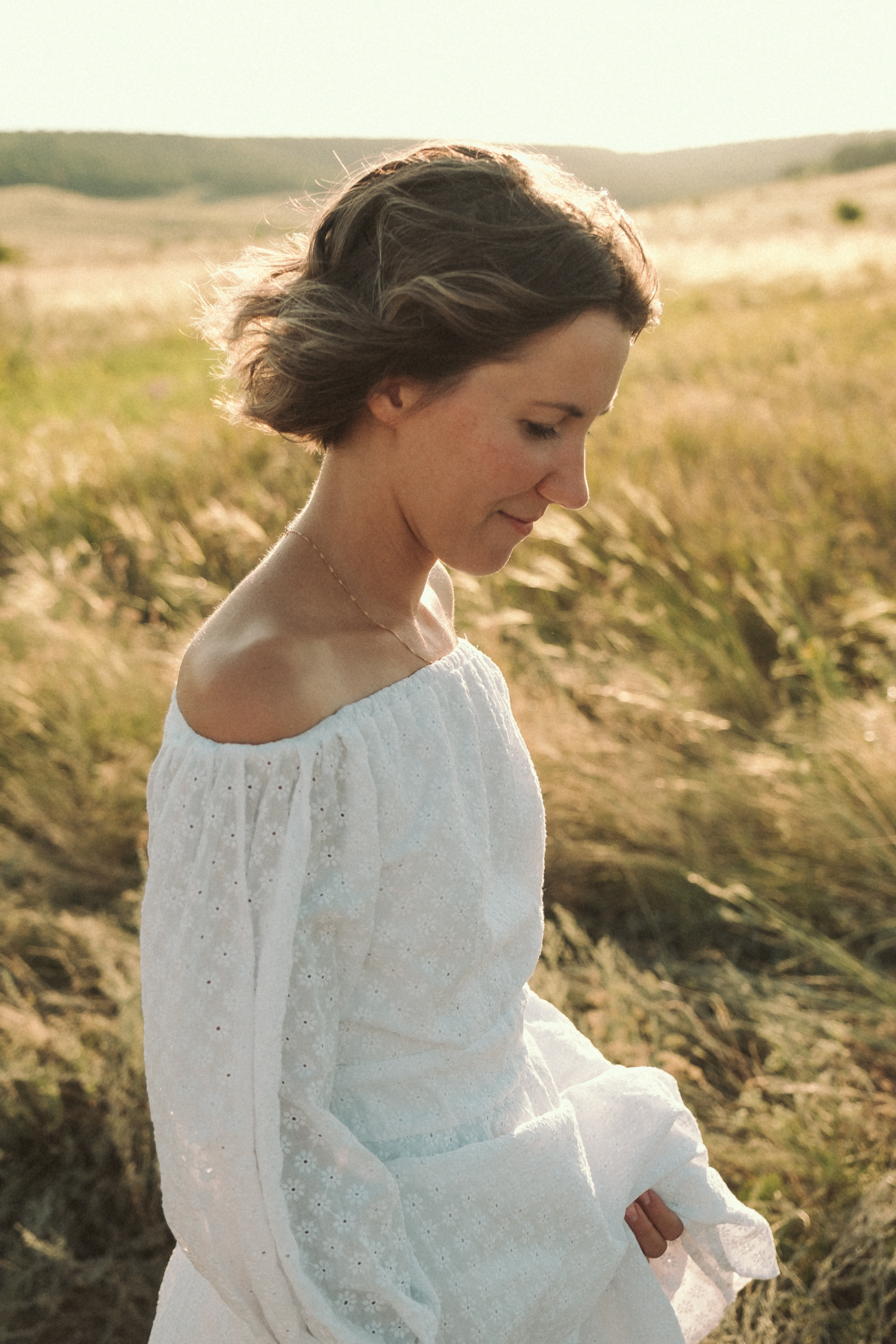 Свадебная фотосессия в Саратове, Свадебный фотограф Саратов, Фотограф на свадьбу